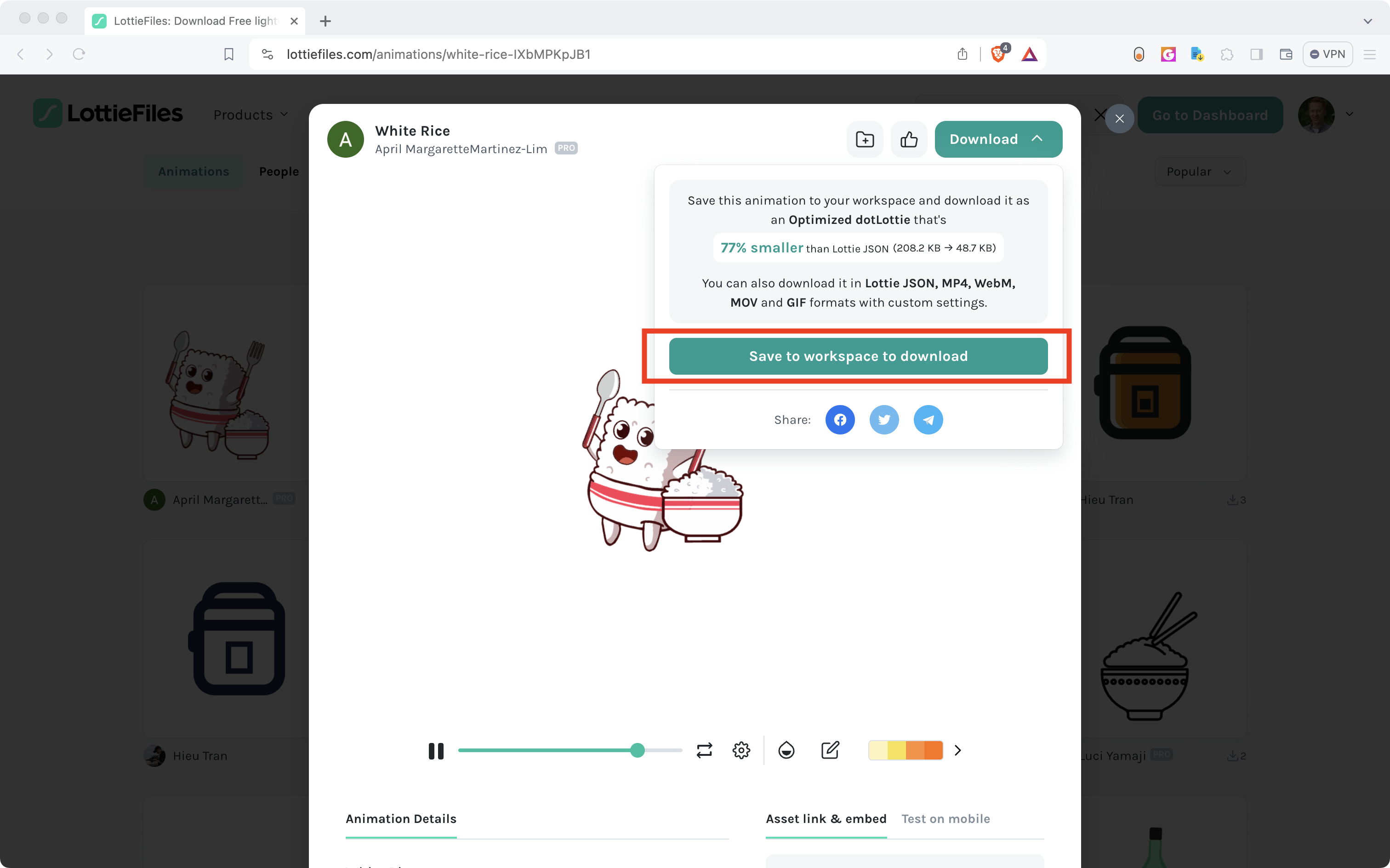 Screenshot 2024-01-28 at 6.02.32 PM.png