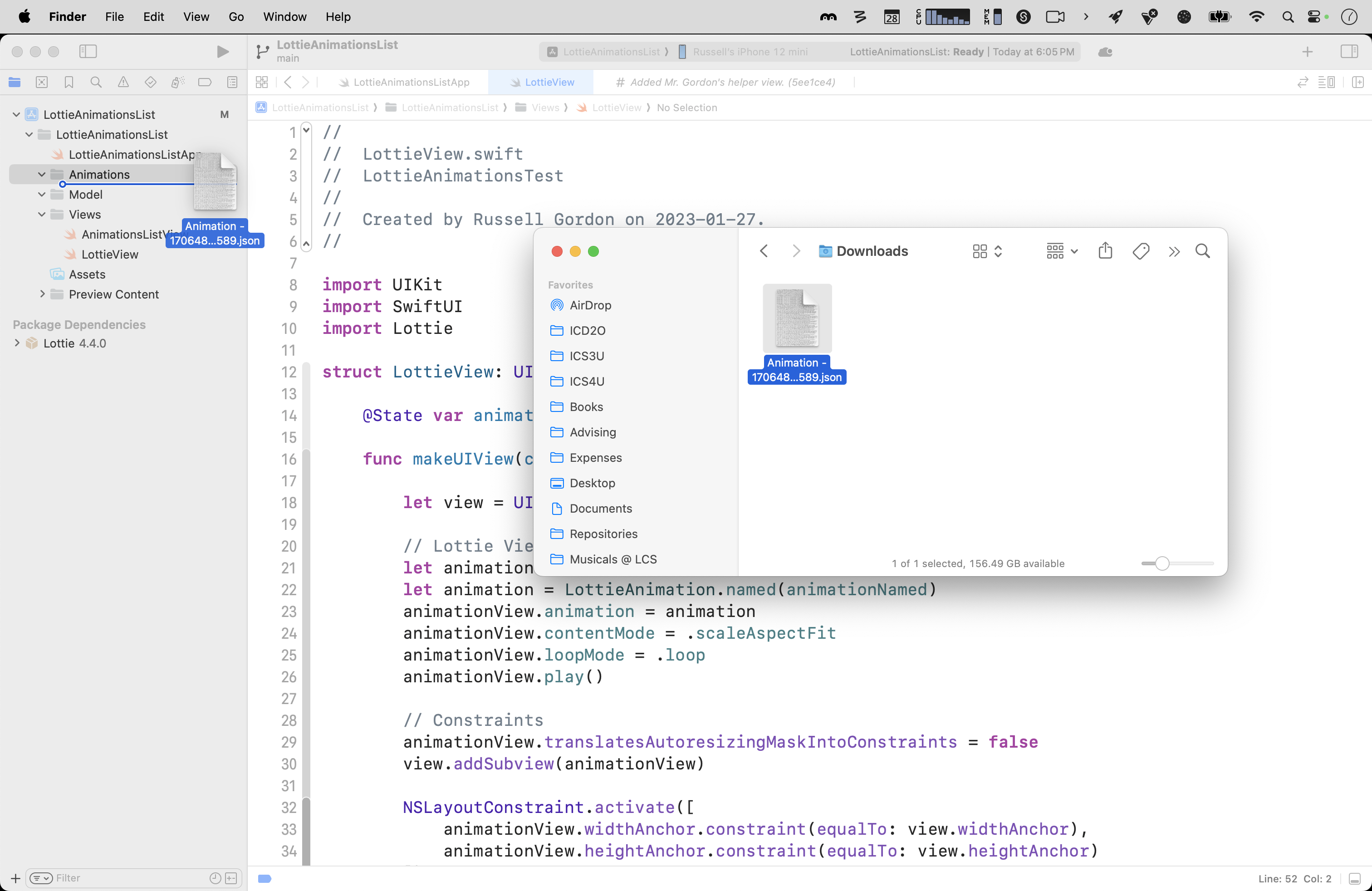 Screenshot 2024-01-28 at 6.06.22 PM.png