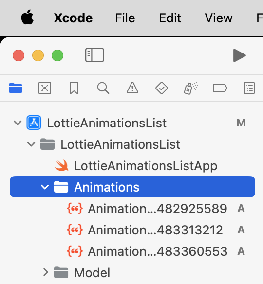 Screenshot 2024-01-28 at 6.10.44 PM.png|200