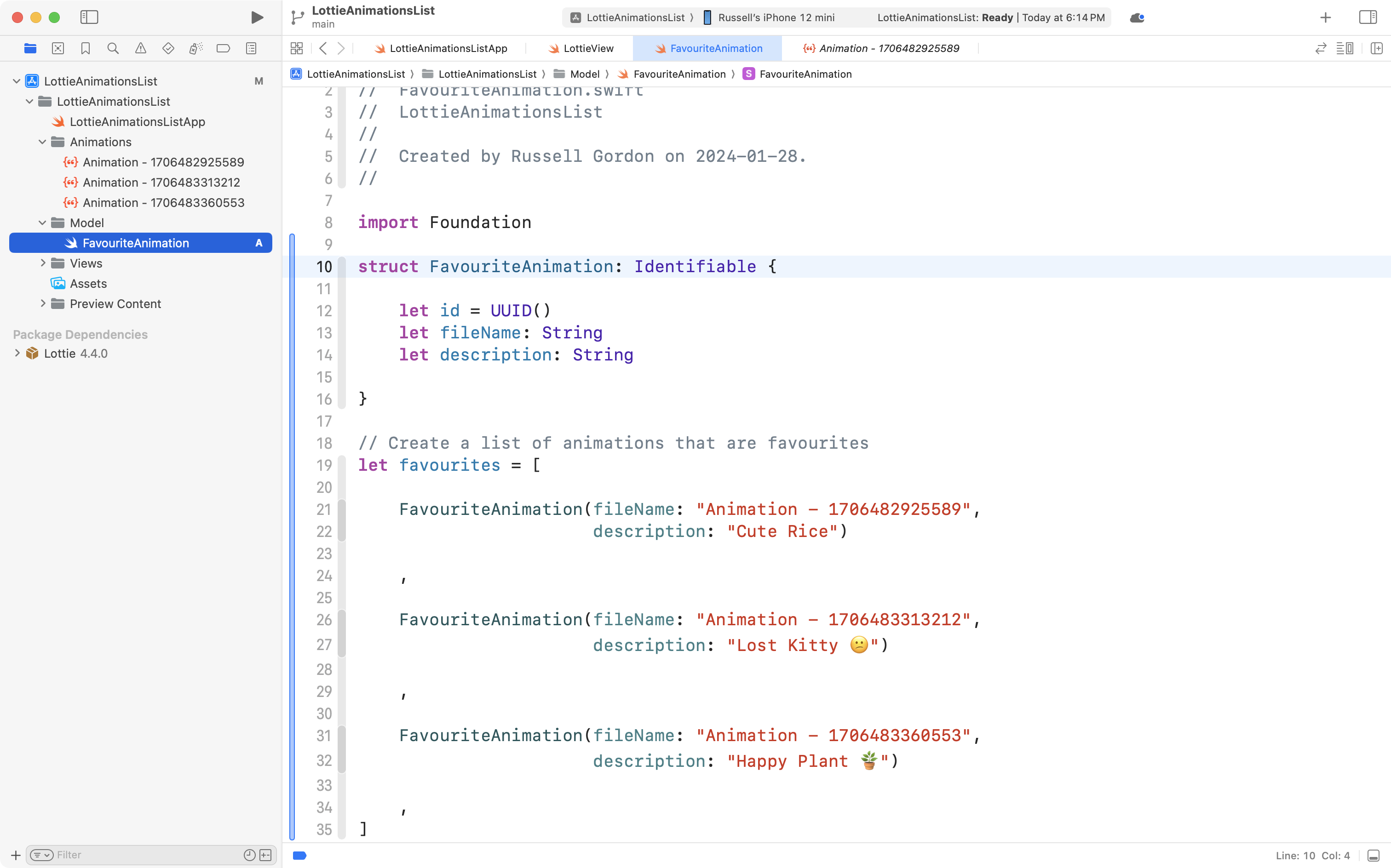 Screenshot 2024-01-28 at 6.15.15 PM.png