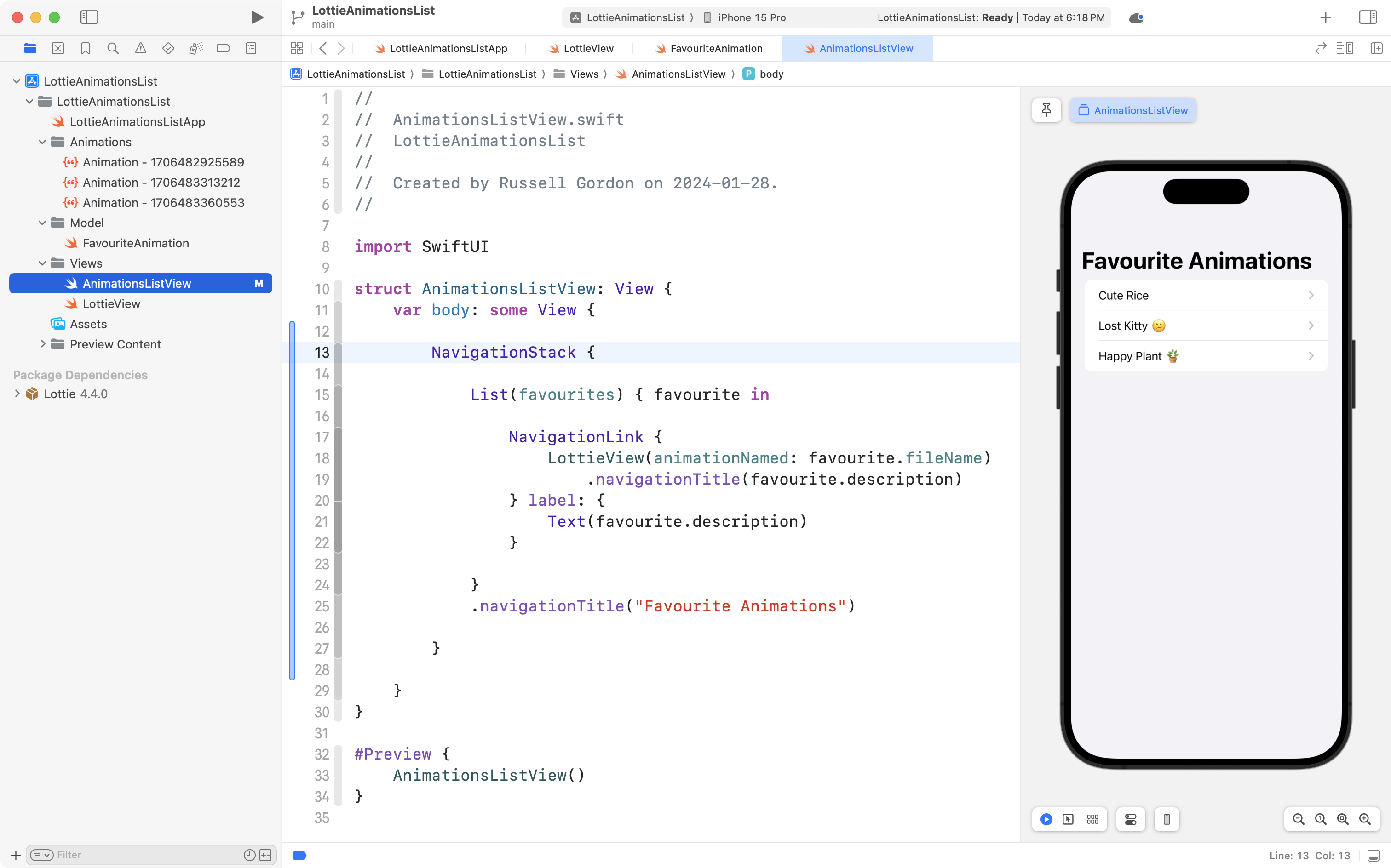 Screenshot 2024-01-28 at 6.18.42 PM.png