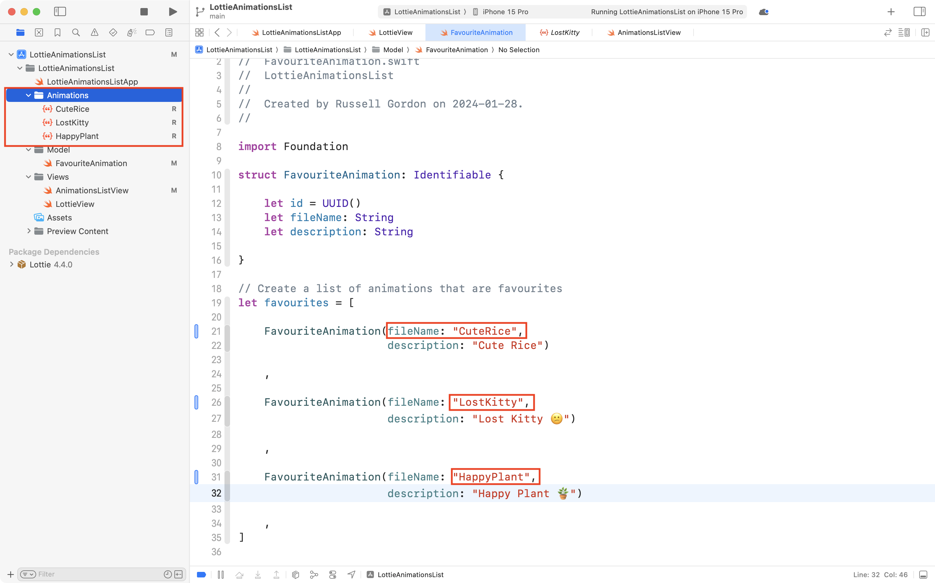 Screenshot 2024-01-28 at 6.26.58 PM.png