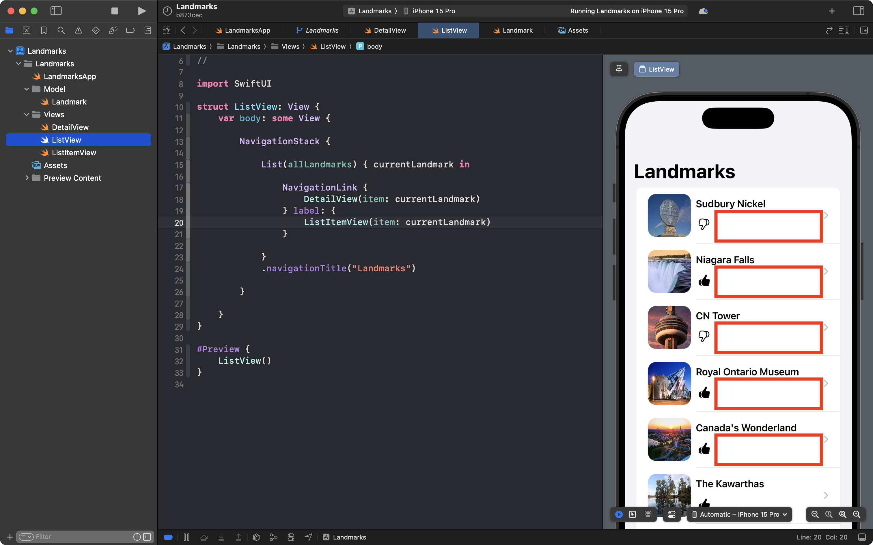 Screenshot 2024-01-28 at 9.01.07 AM.png|700