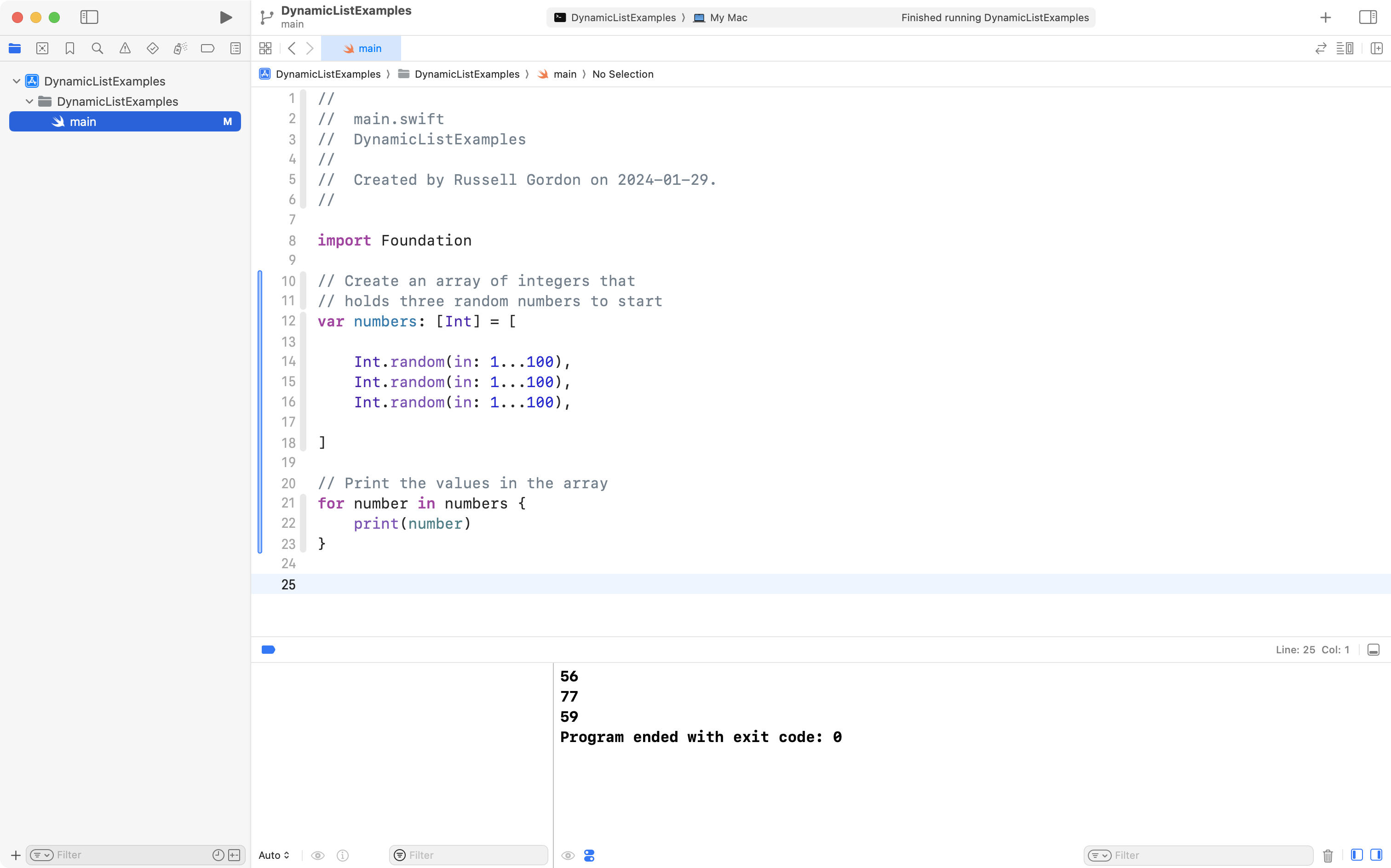 Screenshot 2024-01-29 at 4.36.24 PM.png