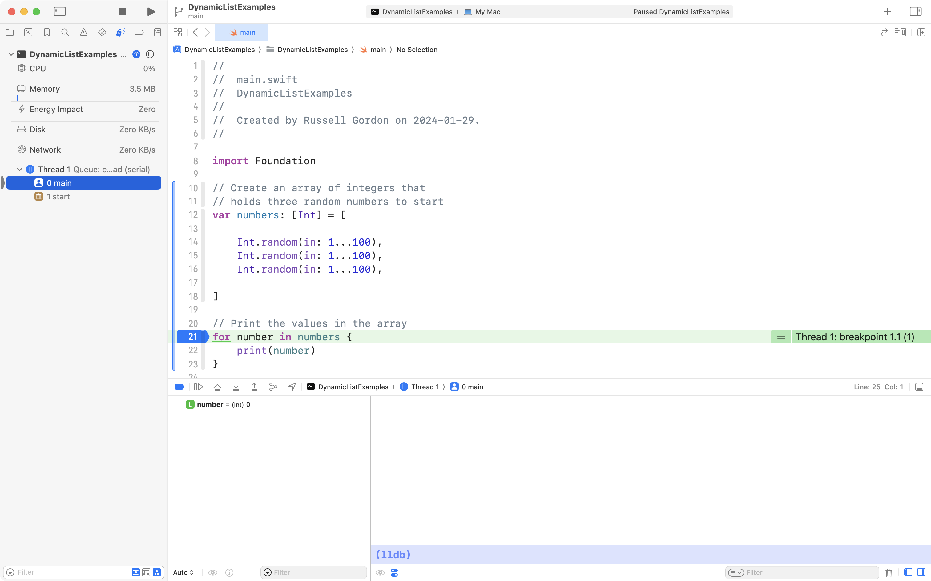 Screenshot 2024-01-29 at 4.54.51 PM.png