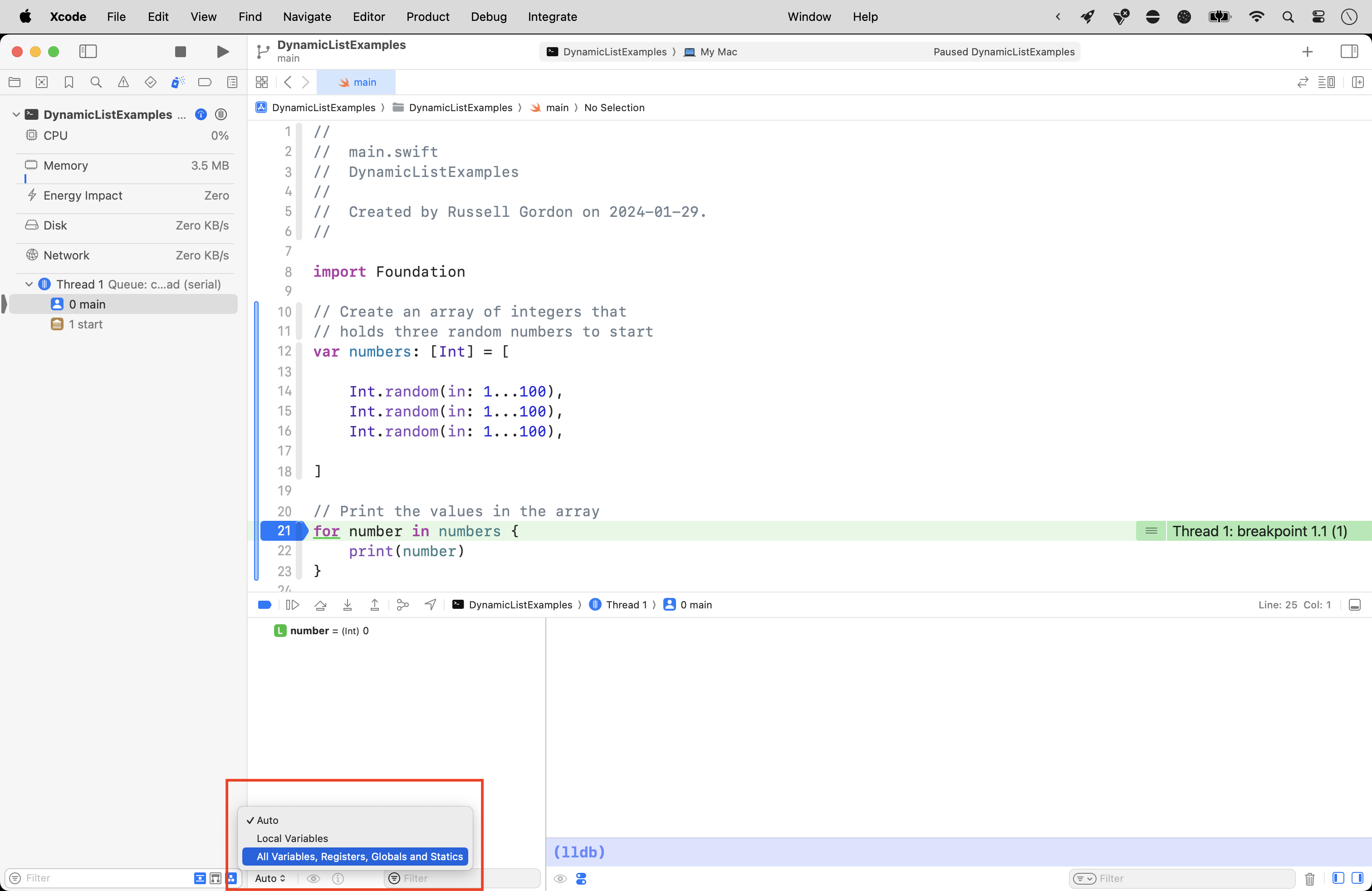 Screenshot 2024-01-29 at 4.55.15 PM.png