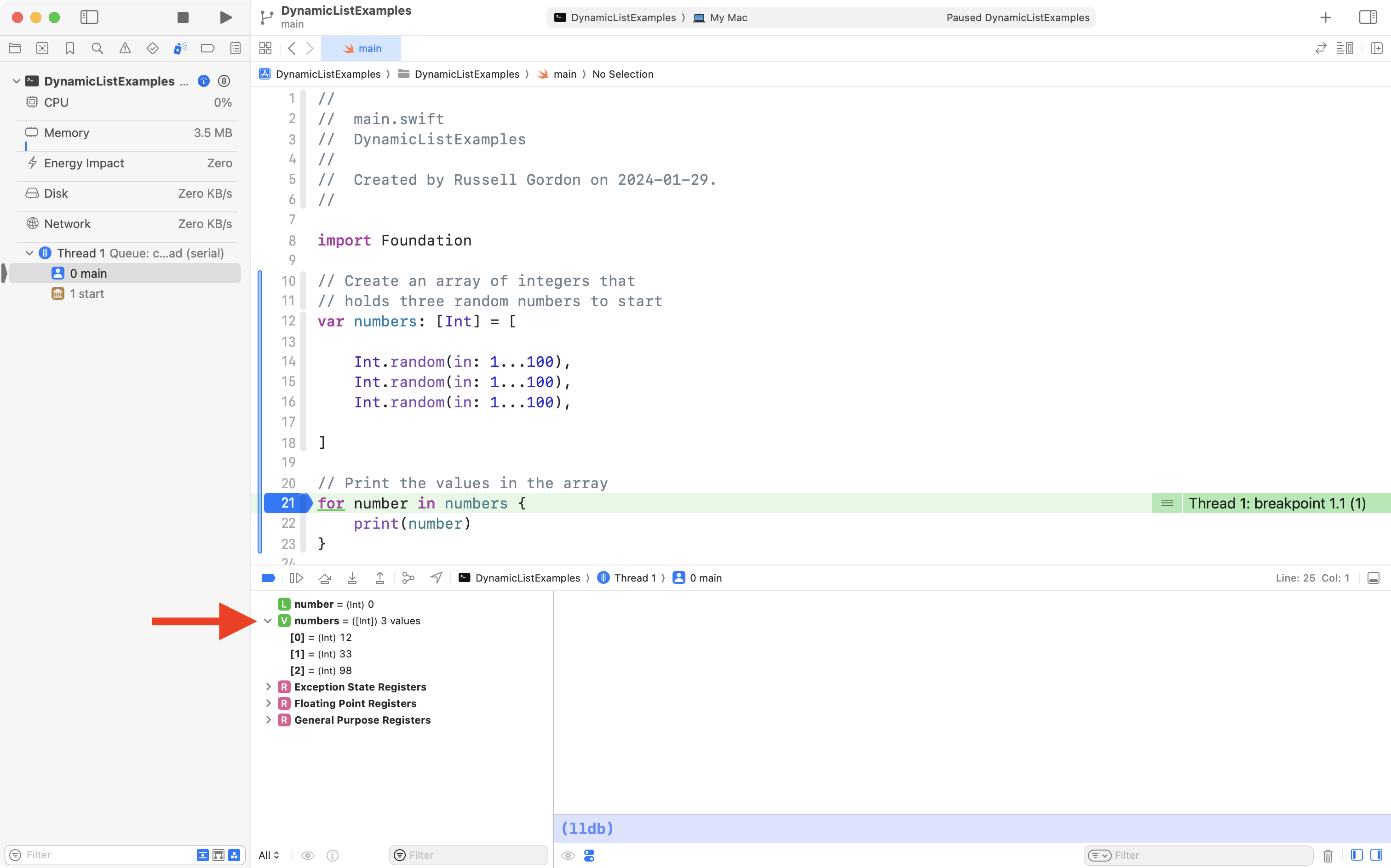 Screenshot 2024-01-29 at 4.58.21 PM.png