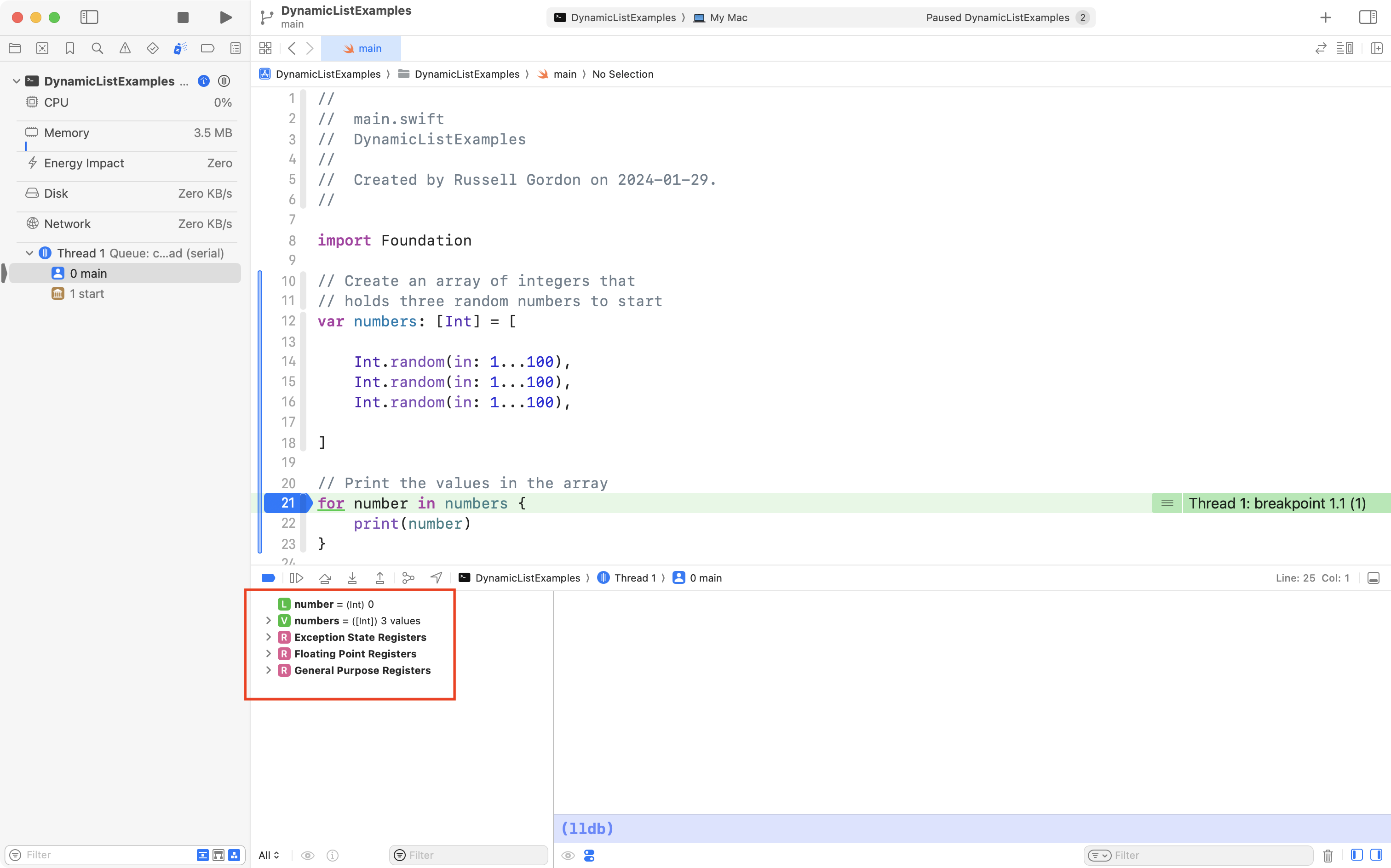 Screenshot 2024-01-29 at 4.59.16 PM.png