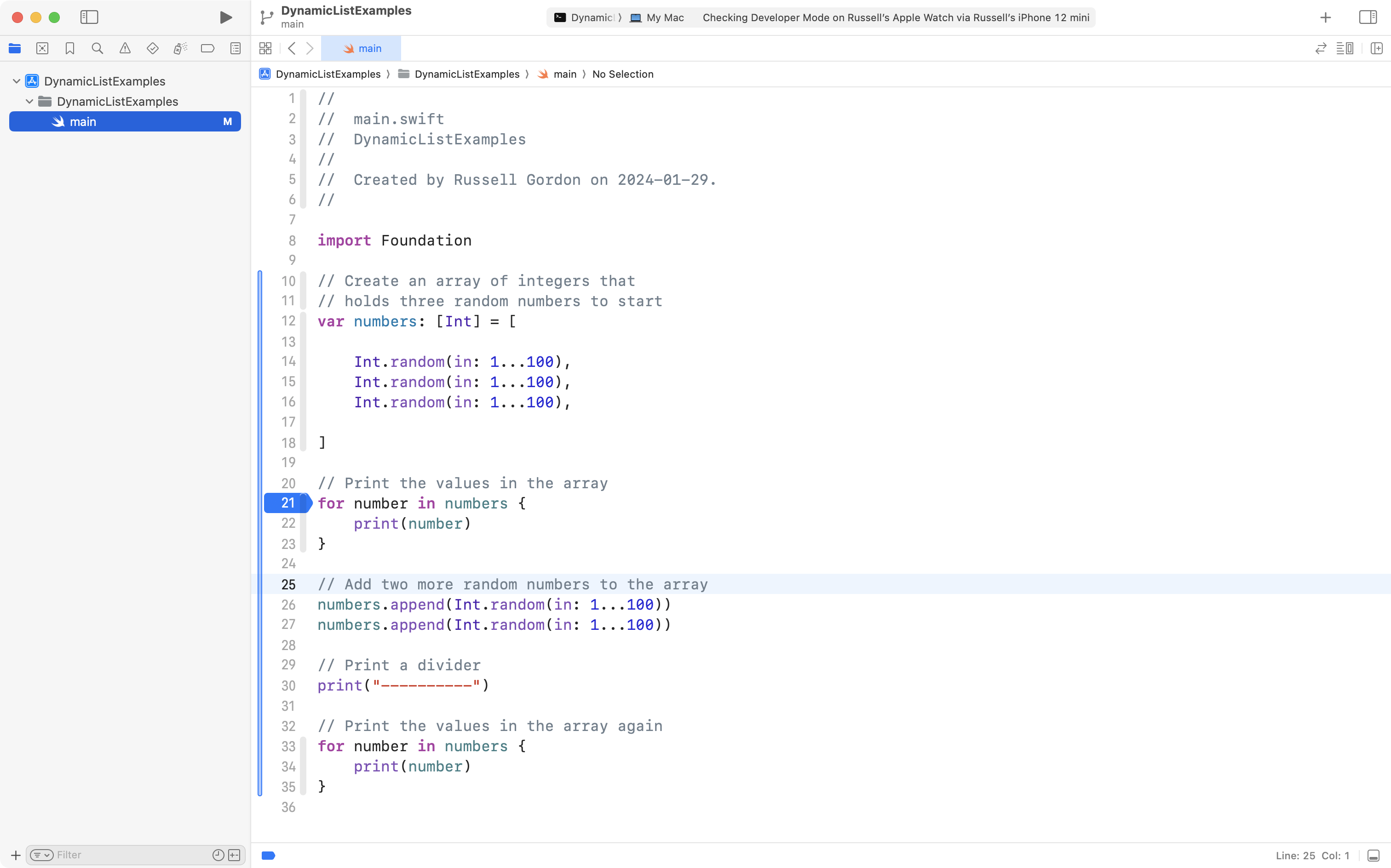 Screenshot 2024-01-29 at 5.10.03 PM.png
