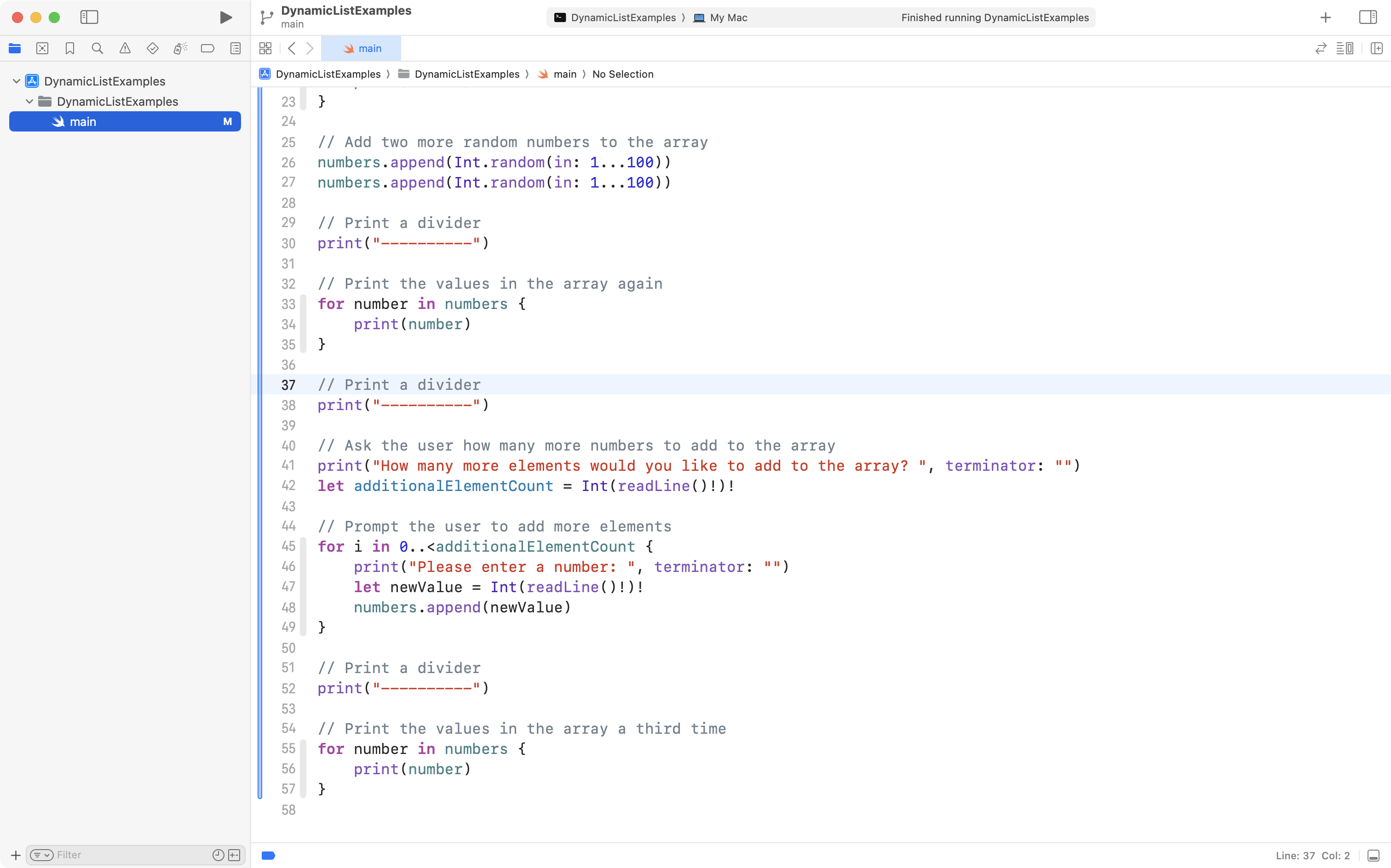 Screenshot 2024-01-29 at 5.23.41 PM.png