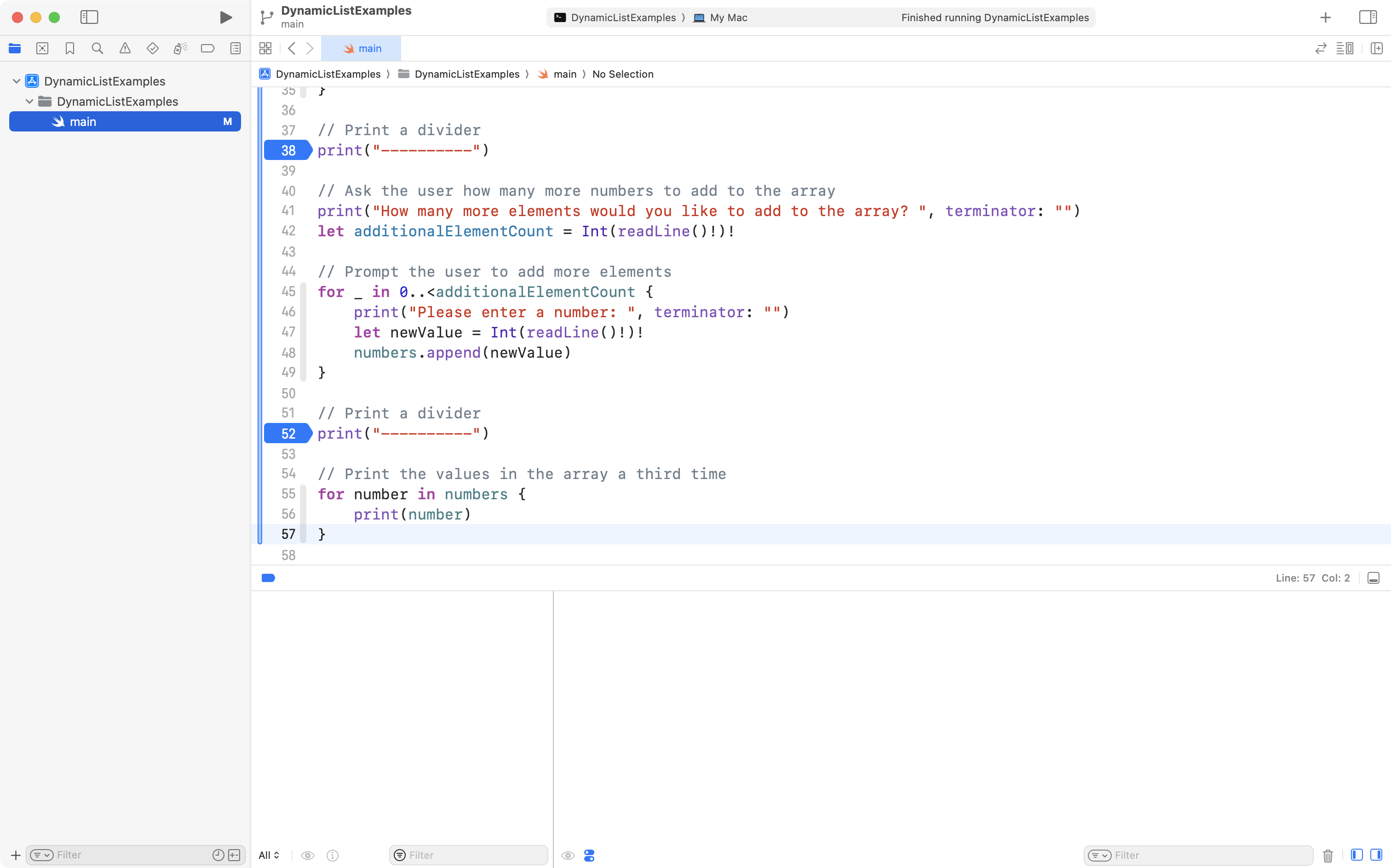 Screenshot 2024-01-29 at 5.28.32 PM.png
