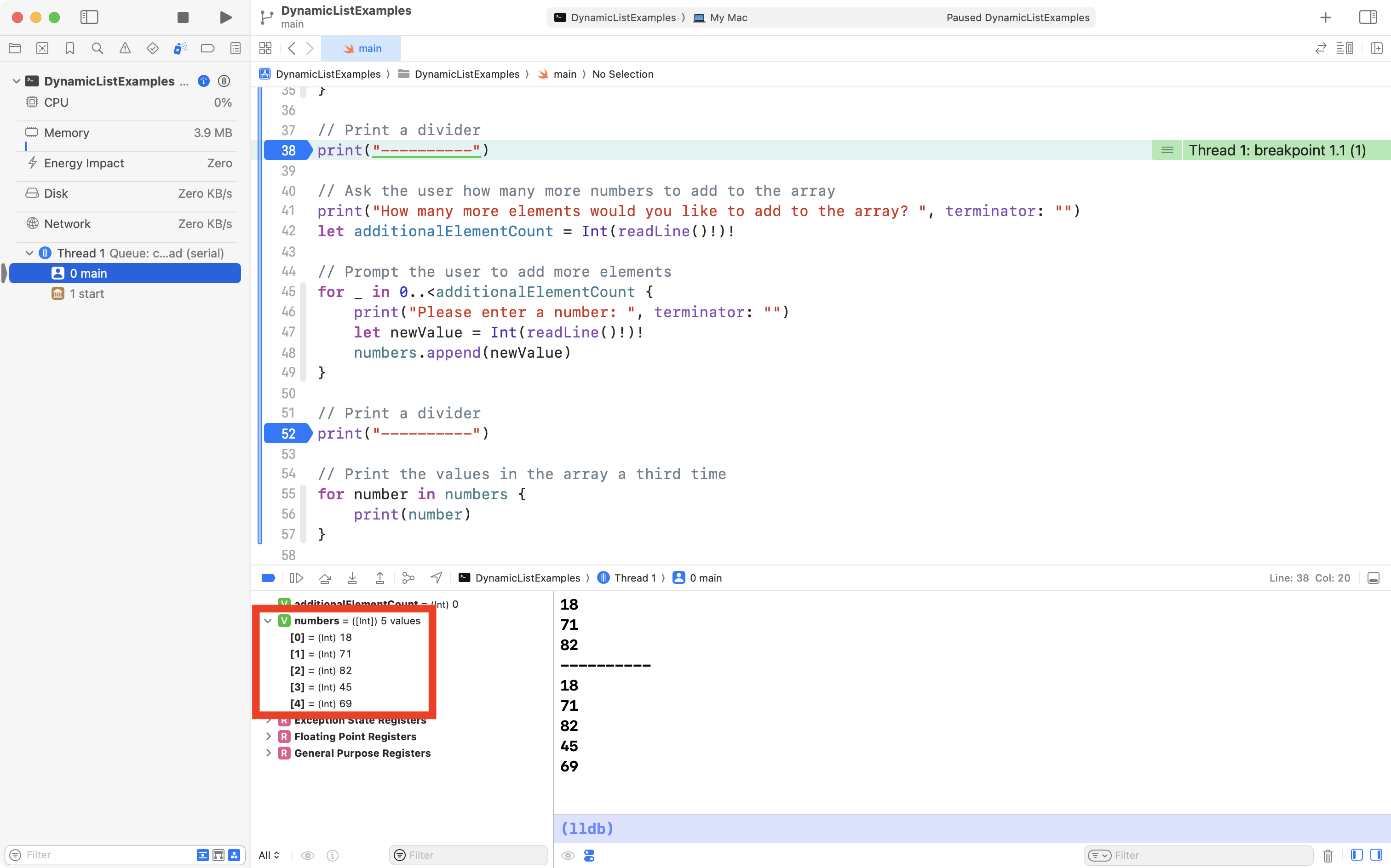 Screenshot 2024-01-29 at 5.29.33 PM.png