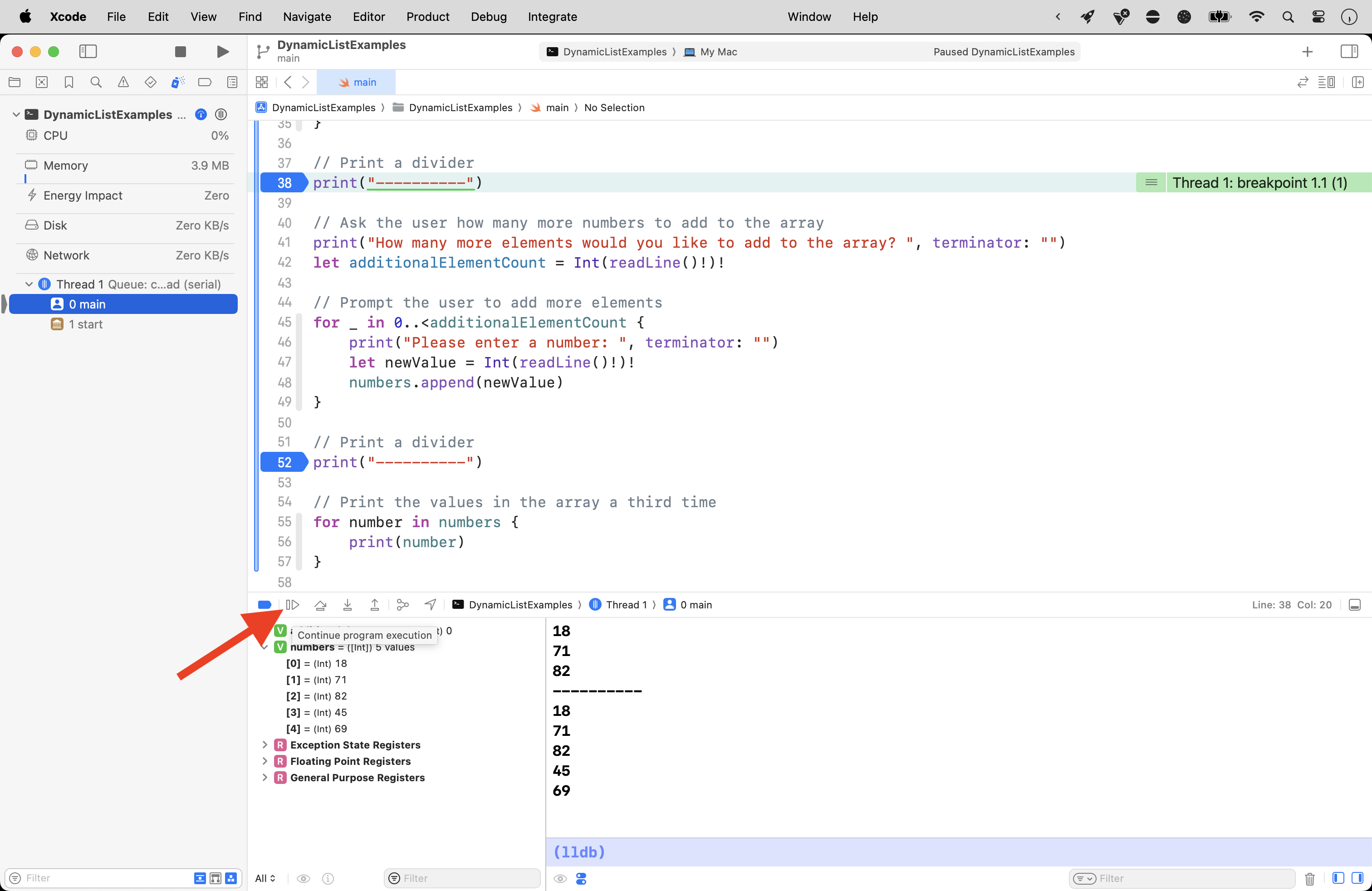 Screenshot 2024-01-29 at 5.30.35 PM.png