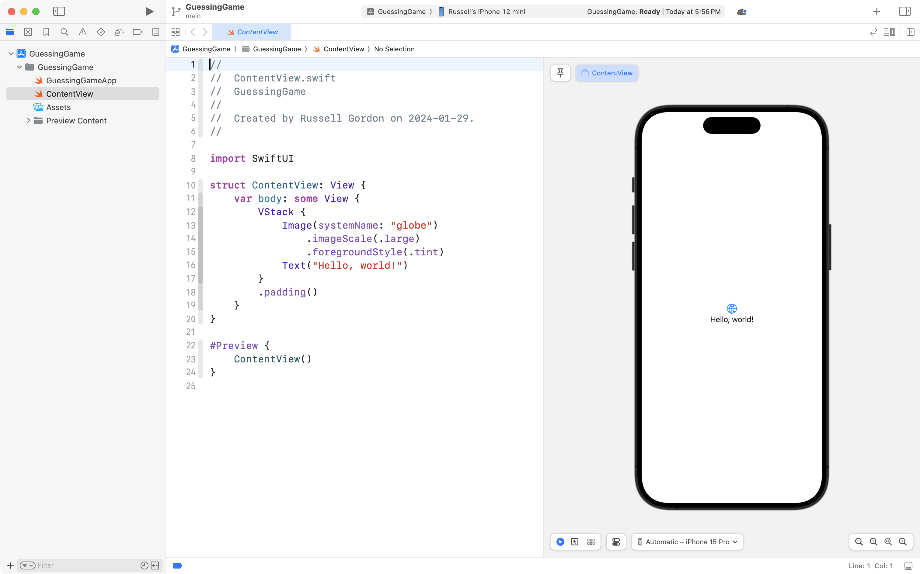 Screenshot 2024-01-29 at 5.56.16 PM.png