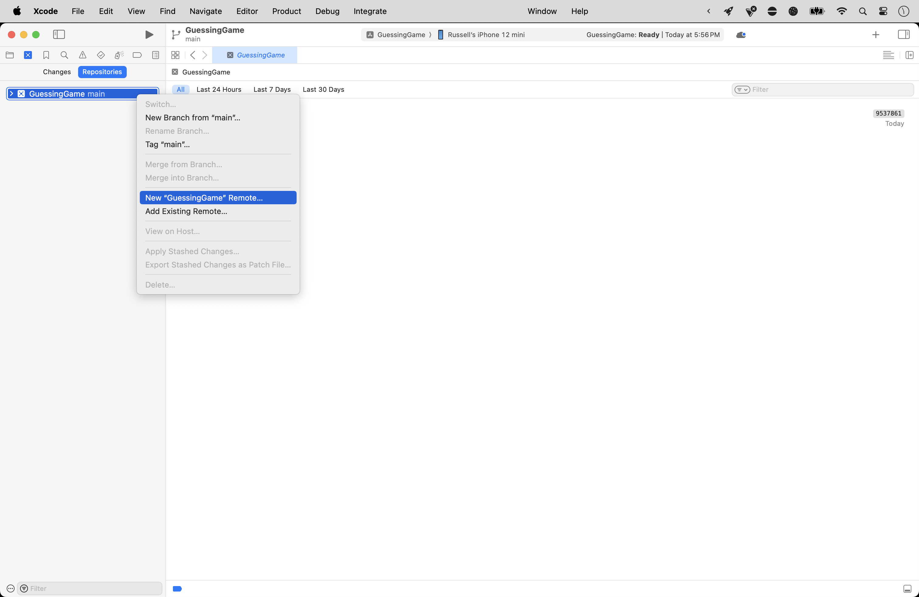 Screenshot 2024-01-29 at 5.56.35 PM.png