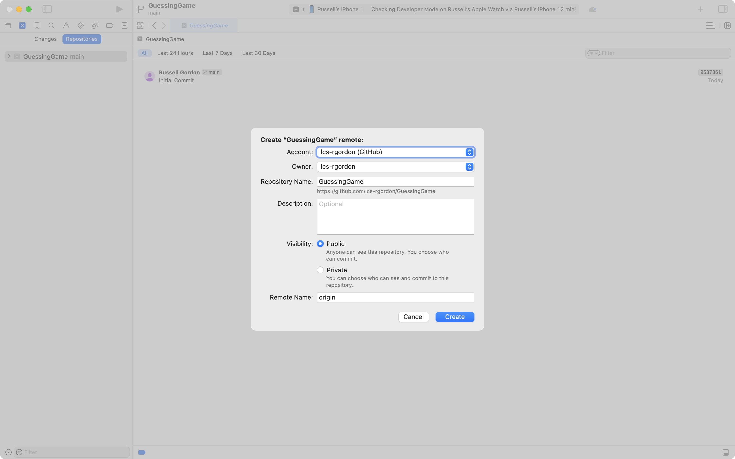 Screenshot 2024-01-29 at 5.56.51 PM.png