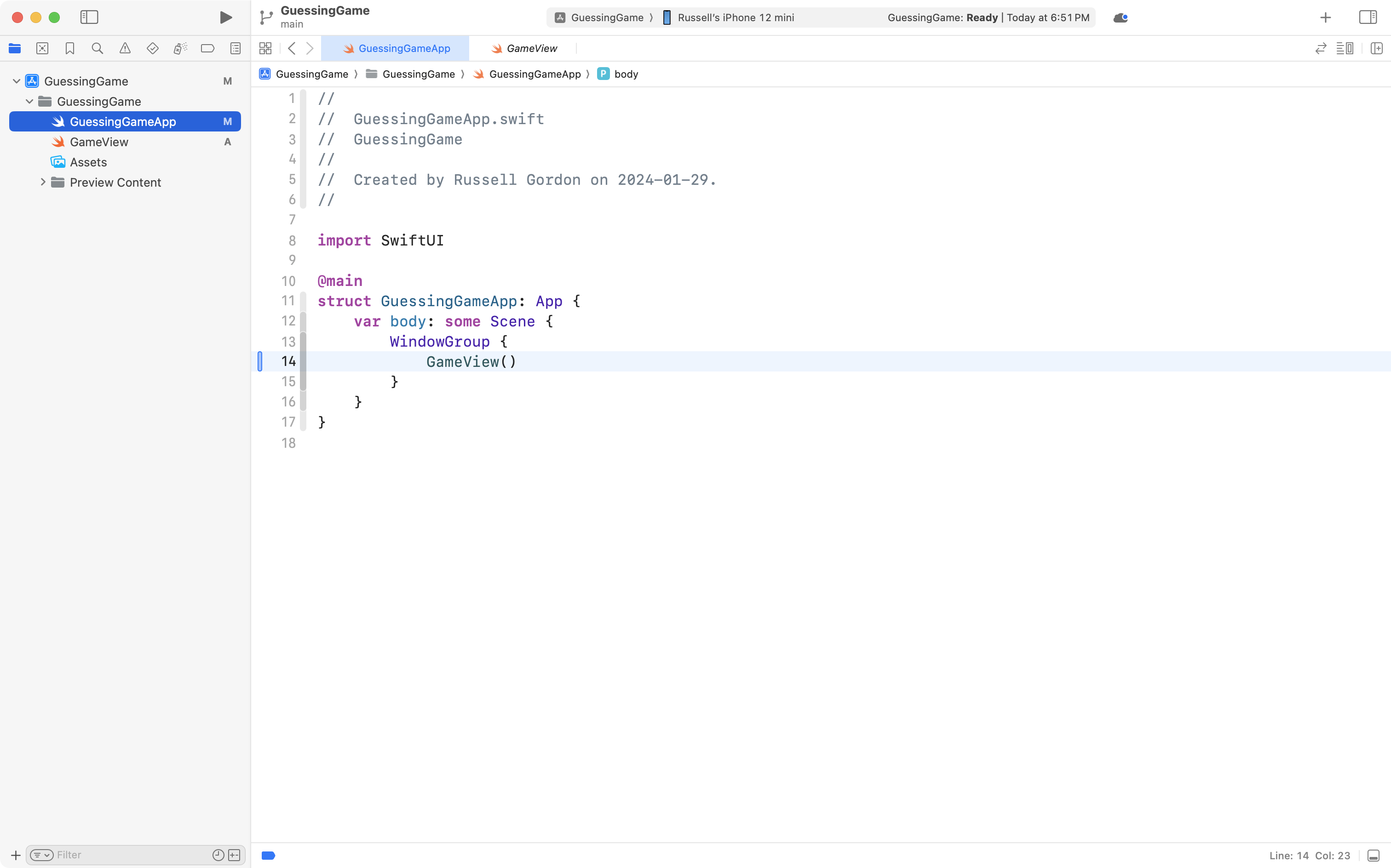 Screenshot 2024-01-29 at 6.51.49 PM.png