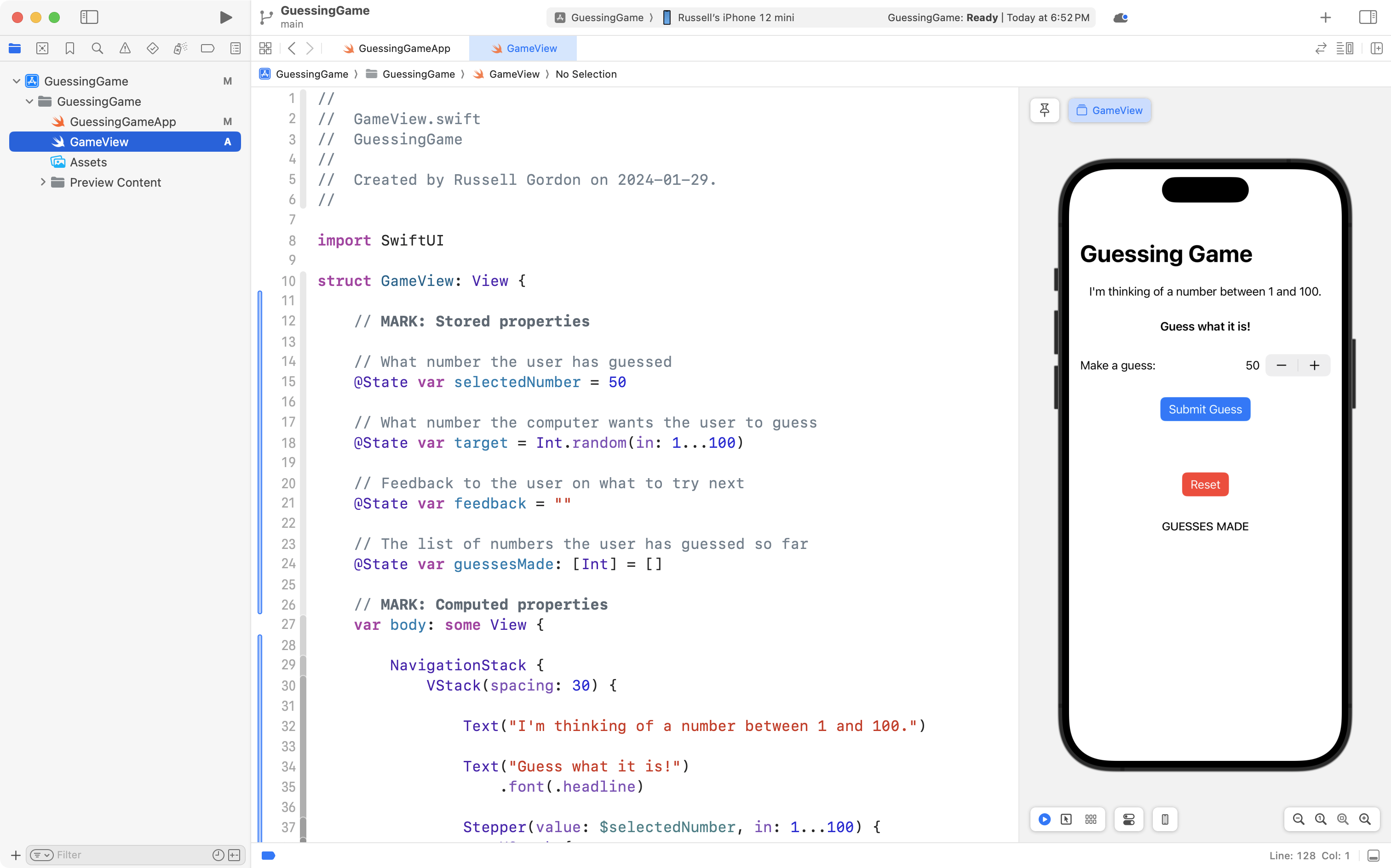 Screenshot 2024-01-29 at 6.53.50 PM.png