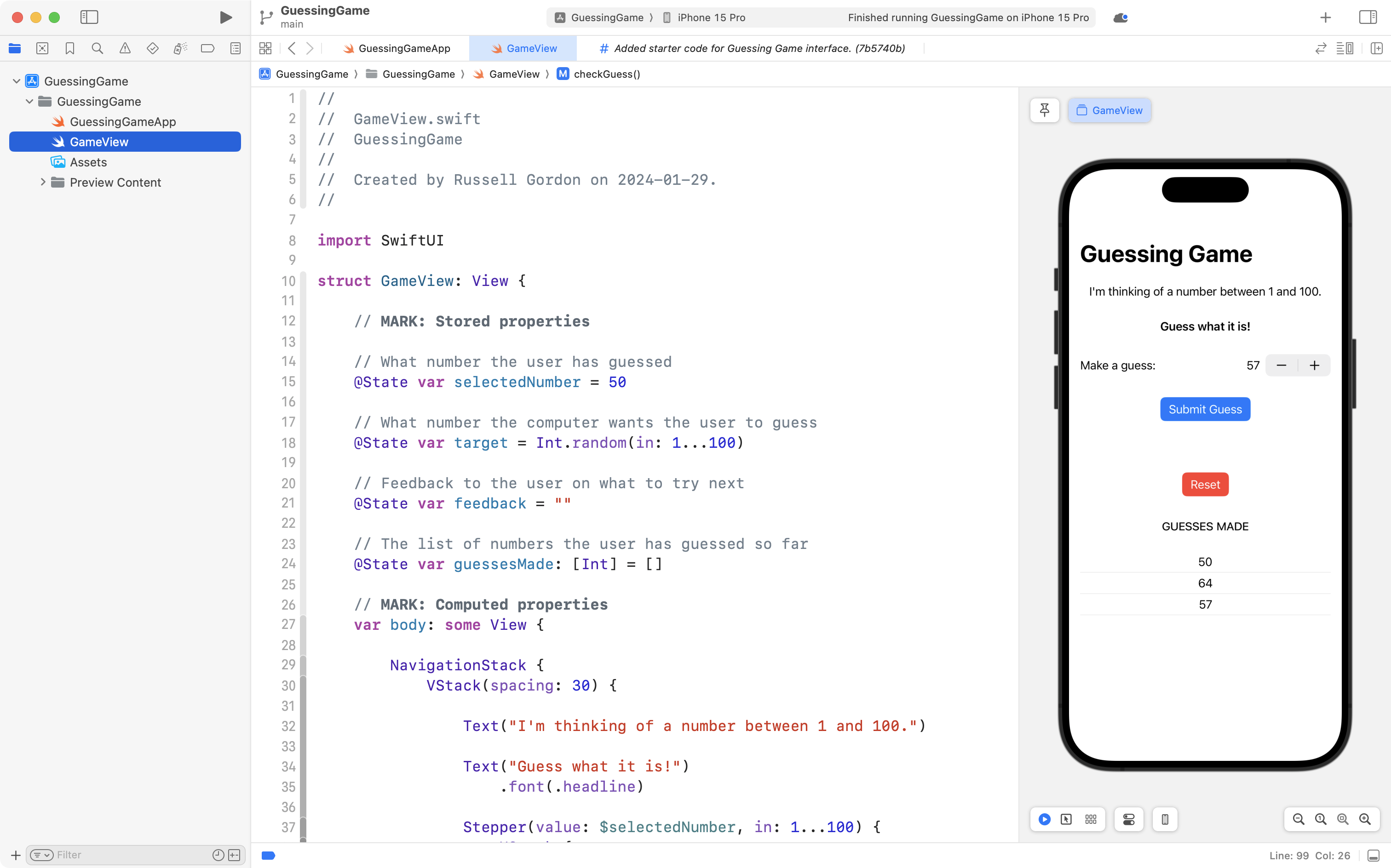 Screenshot 2024-01-29 at 7.08.28 PM.png