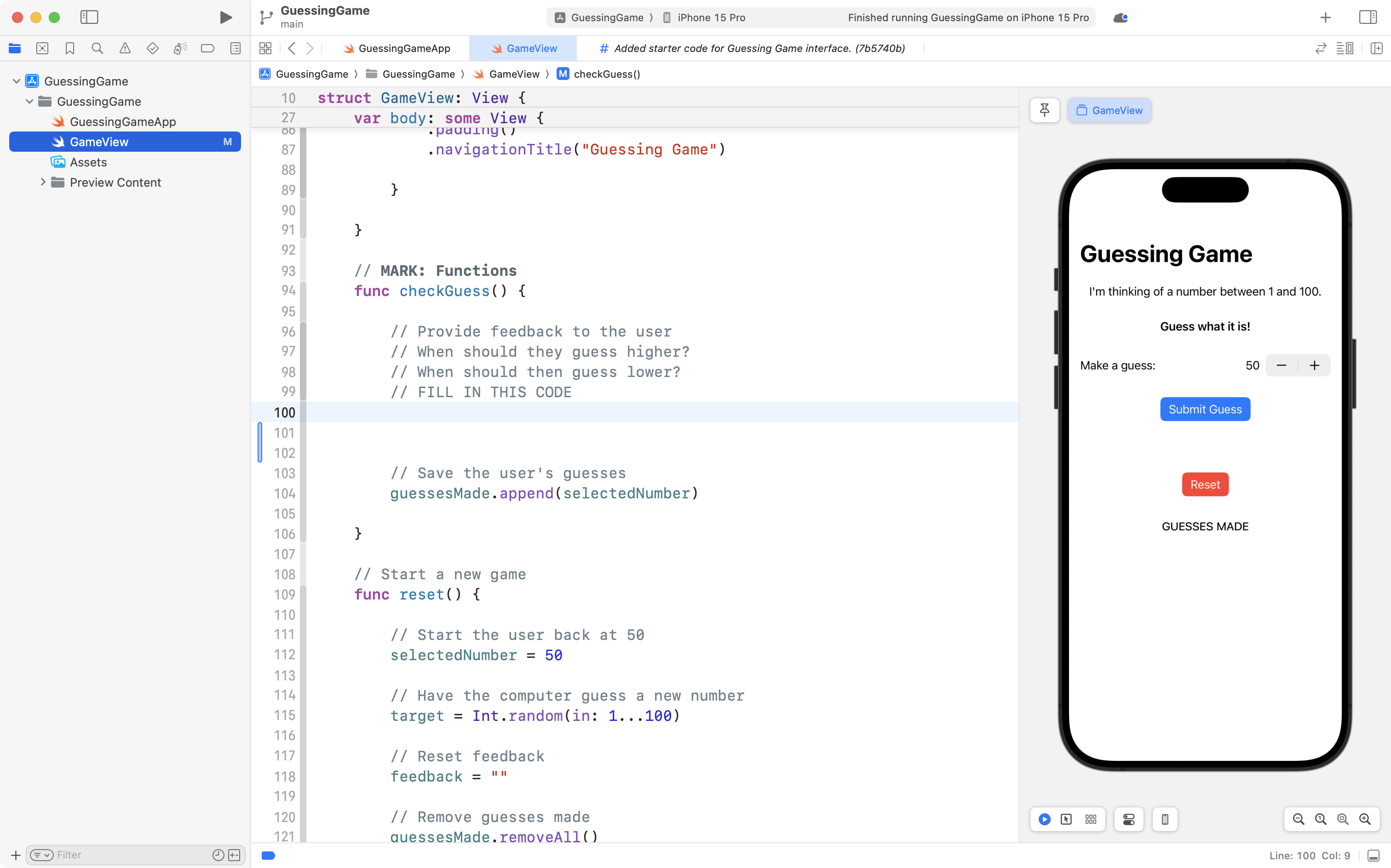 Screenshot 2024-01-29 at 7.09.22 PM.png