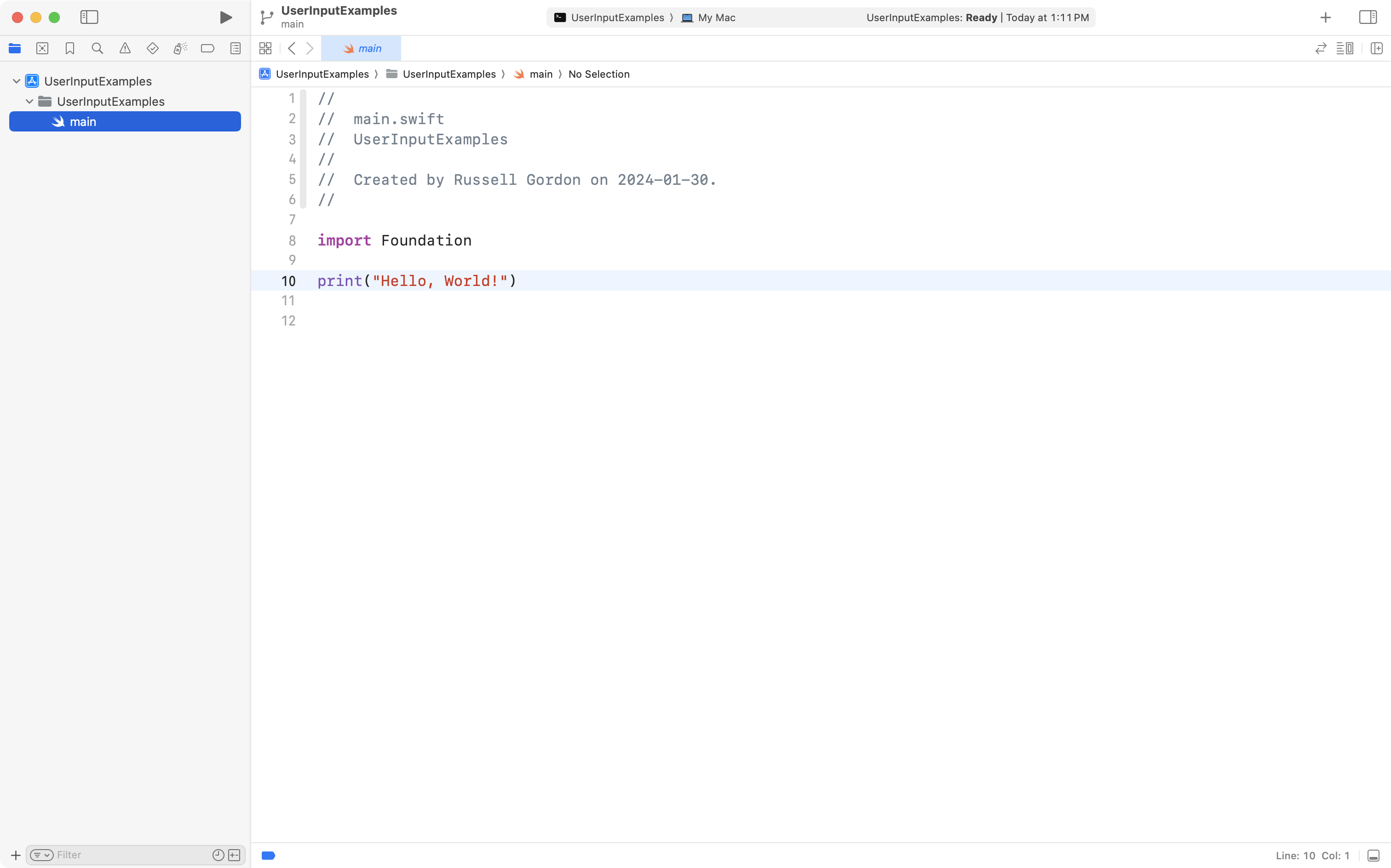 Screenshot 2024-01-30 at 1.11.39 PM.png