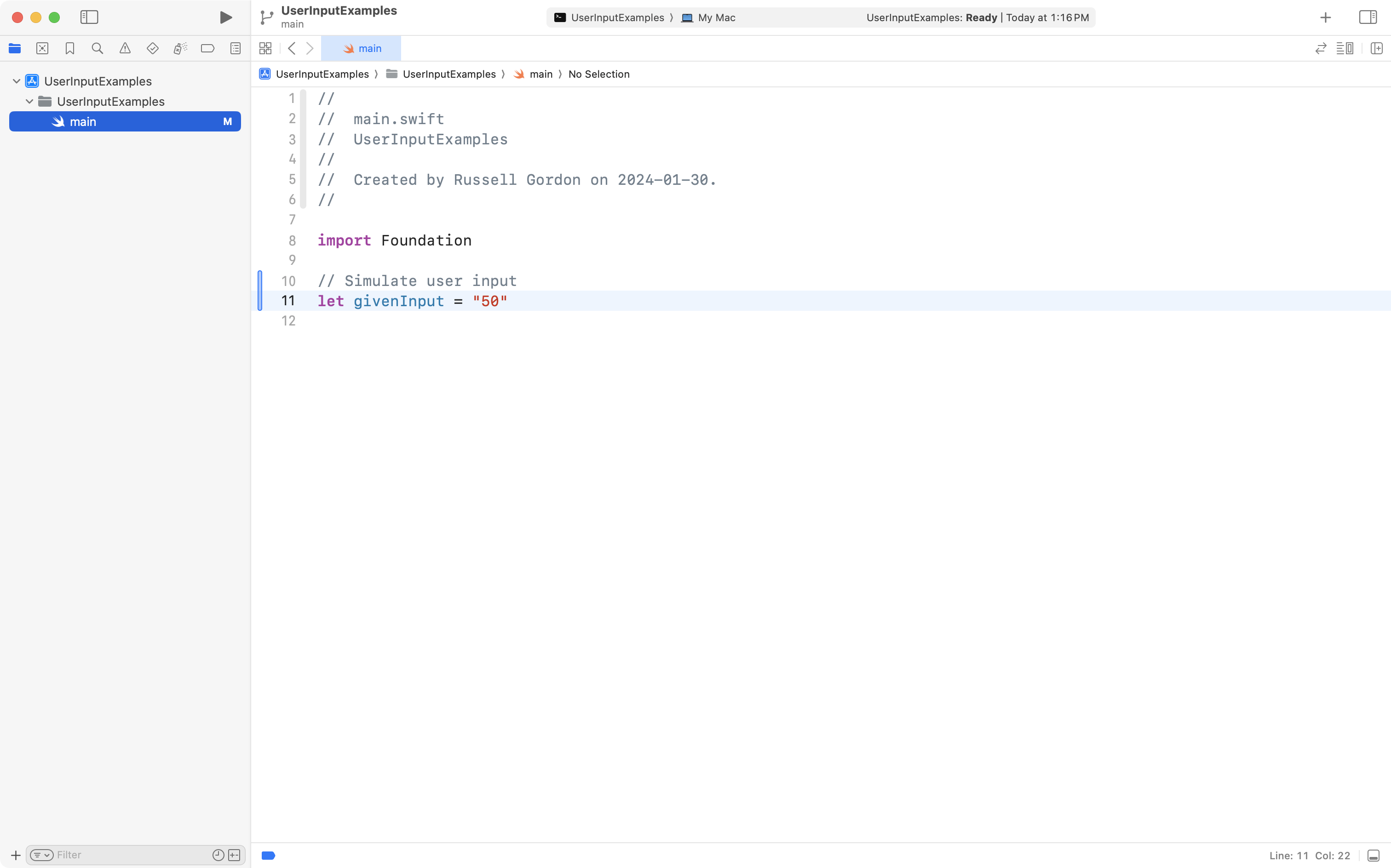 Screenshot 2024-01-30 at 1.17.55 PM.png