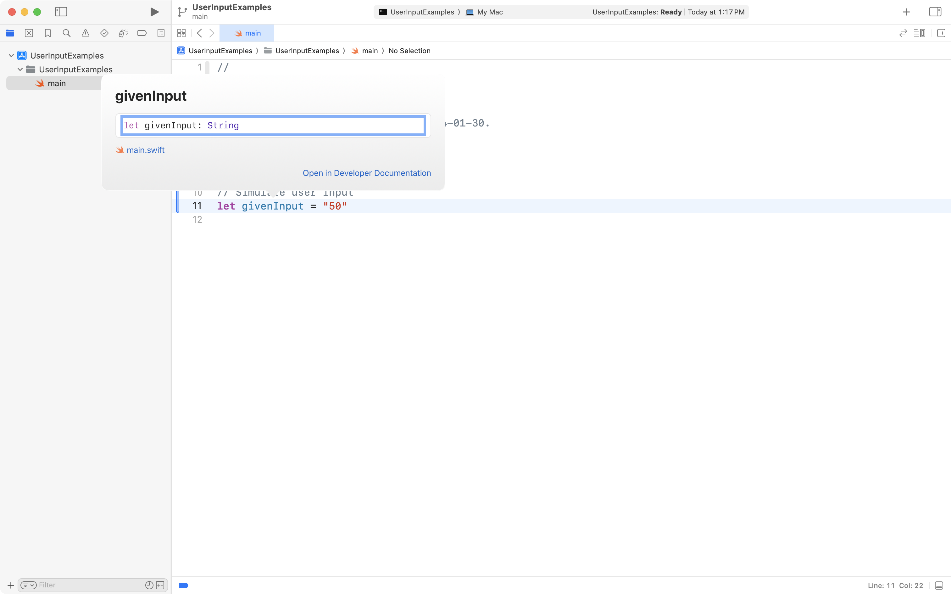 Screenshot 2024-01-30 at 1.18.09 PM.png