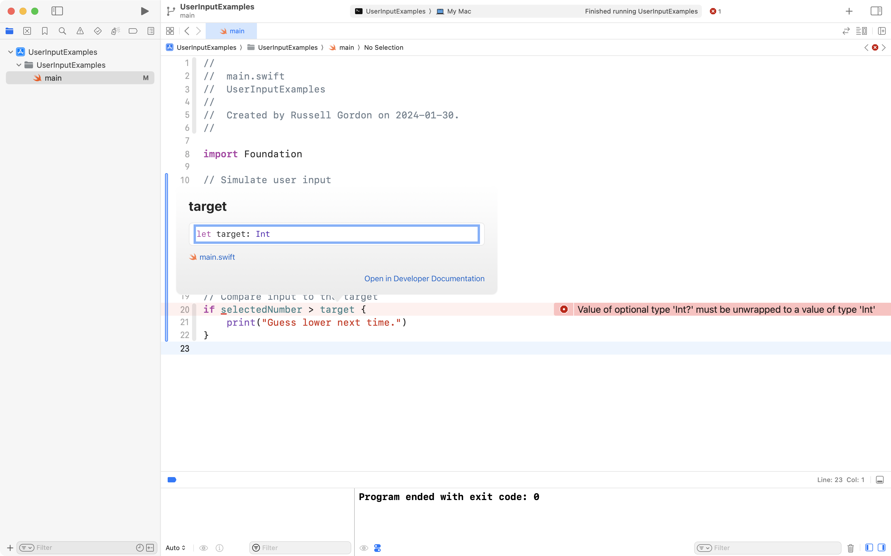 Screenshot 2024-01-30 at 7.53.29 PM.png