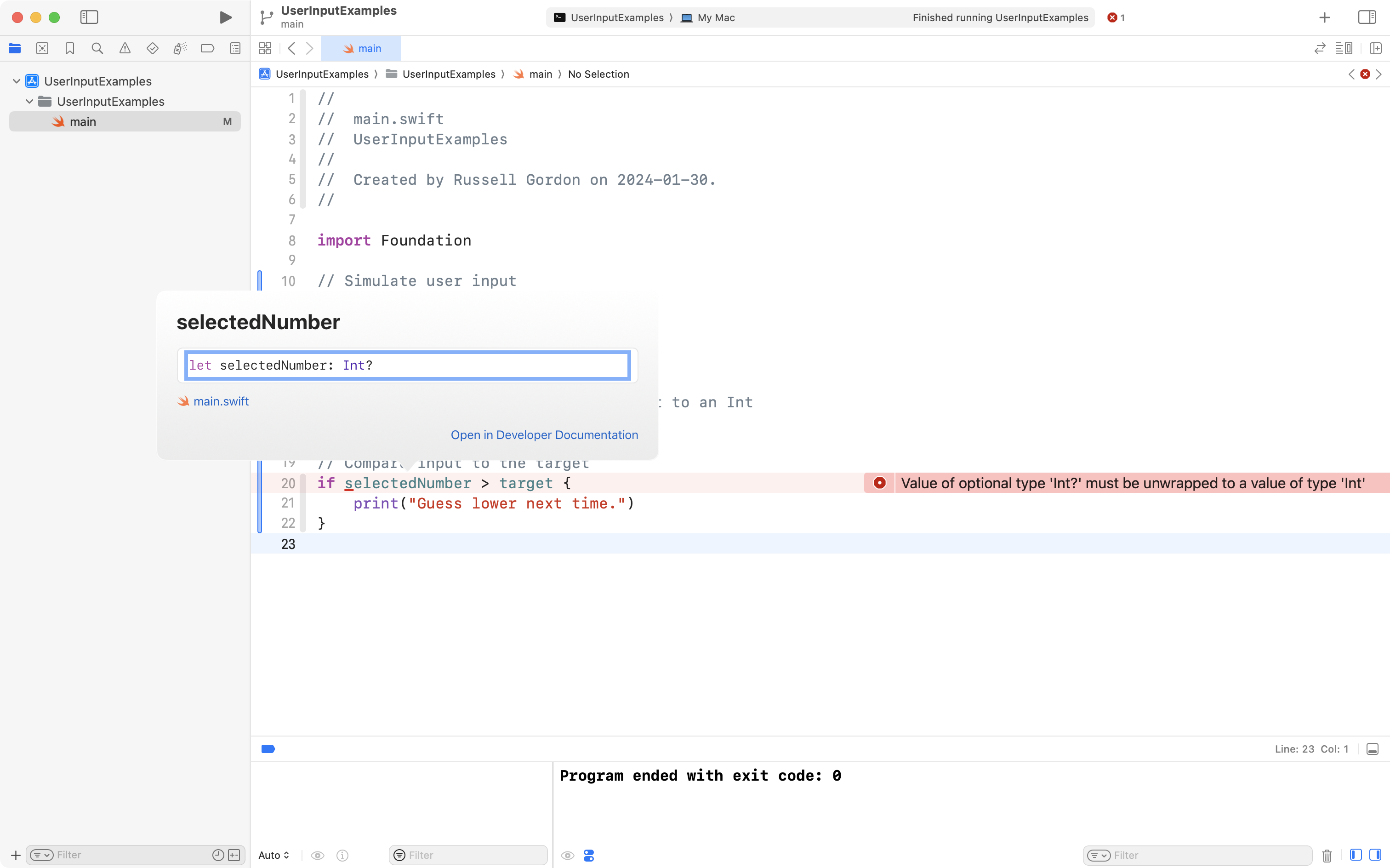 Screenshot 2024-01-30 at 7.53.55 PM.png