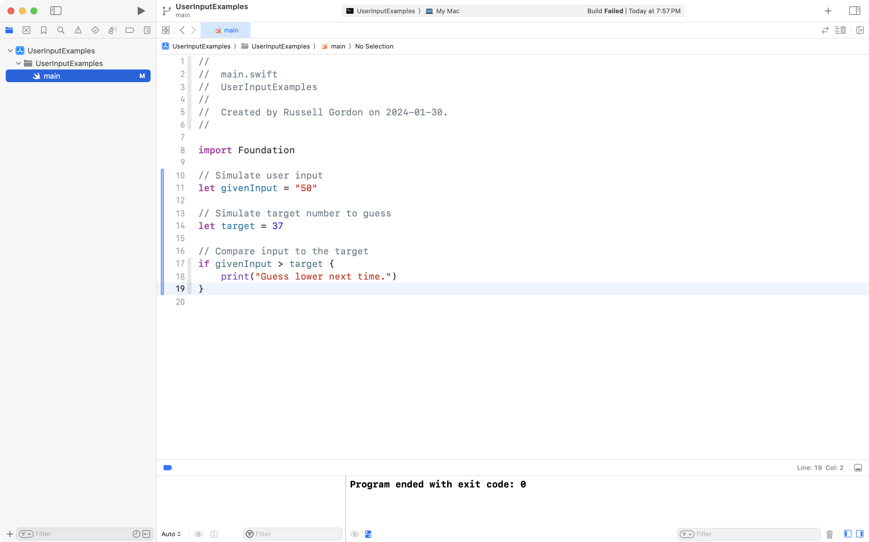 Screenshot 2024-01-30 at 8.00.17 PM.png