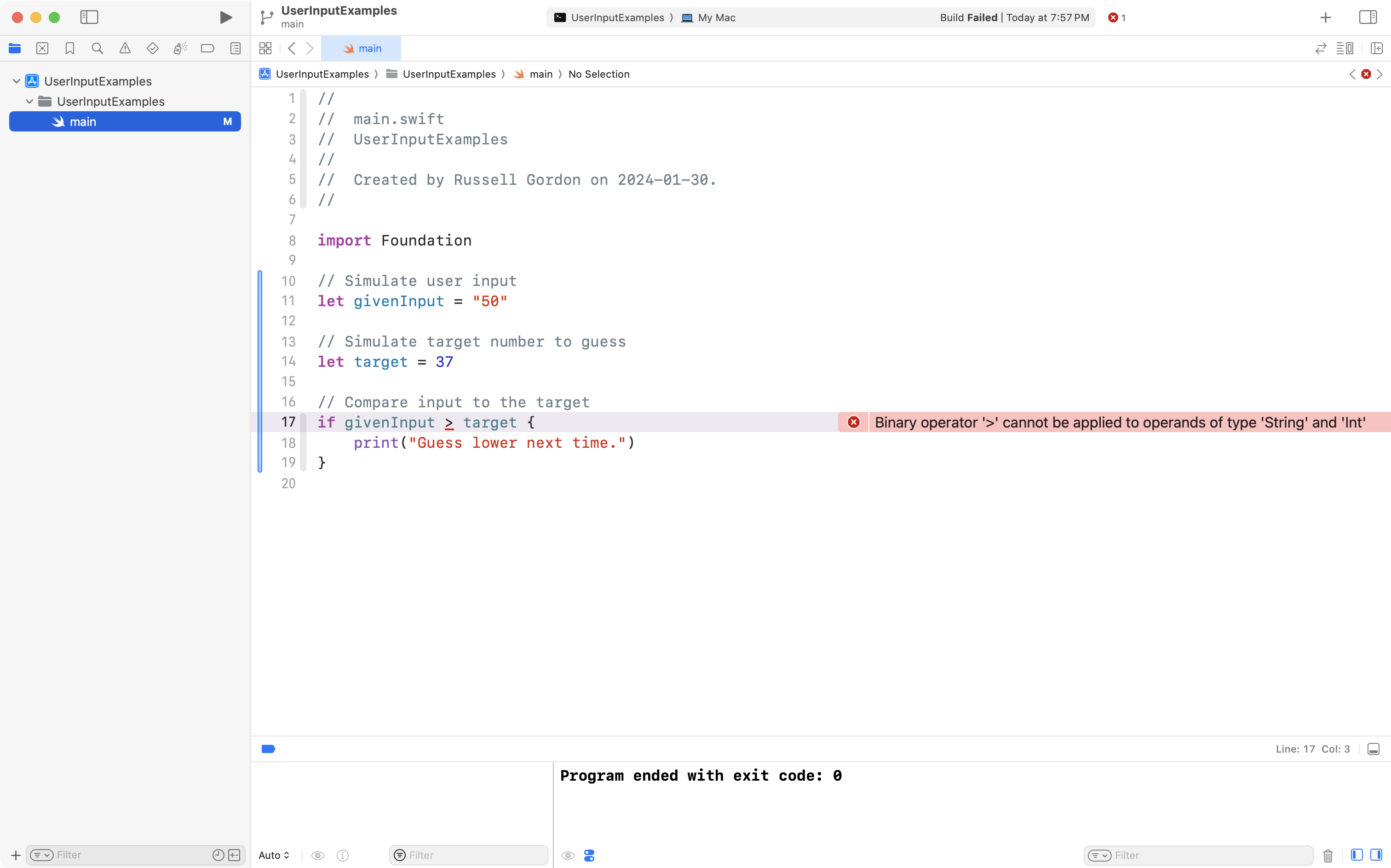 Screenshot 2024-01-30 at 8.00.42 PM.png