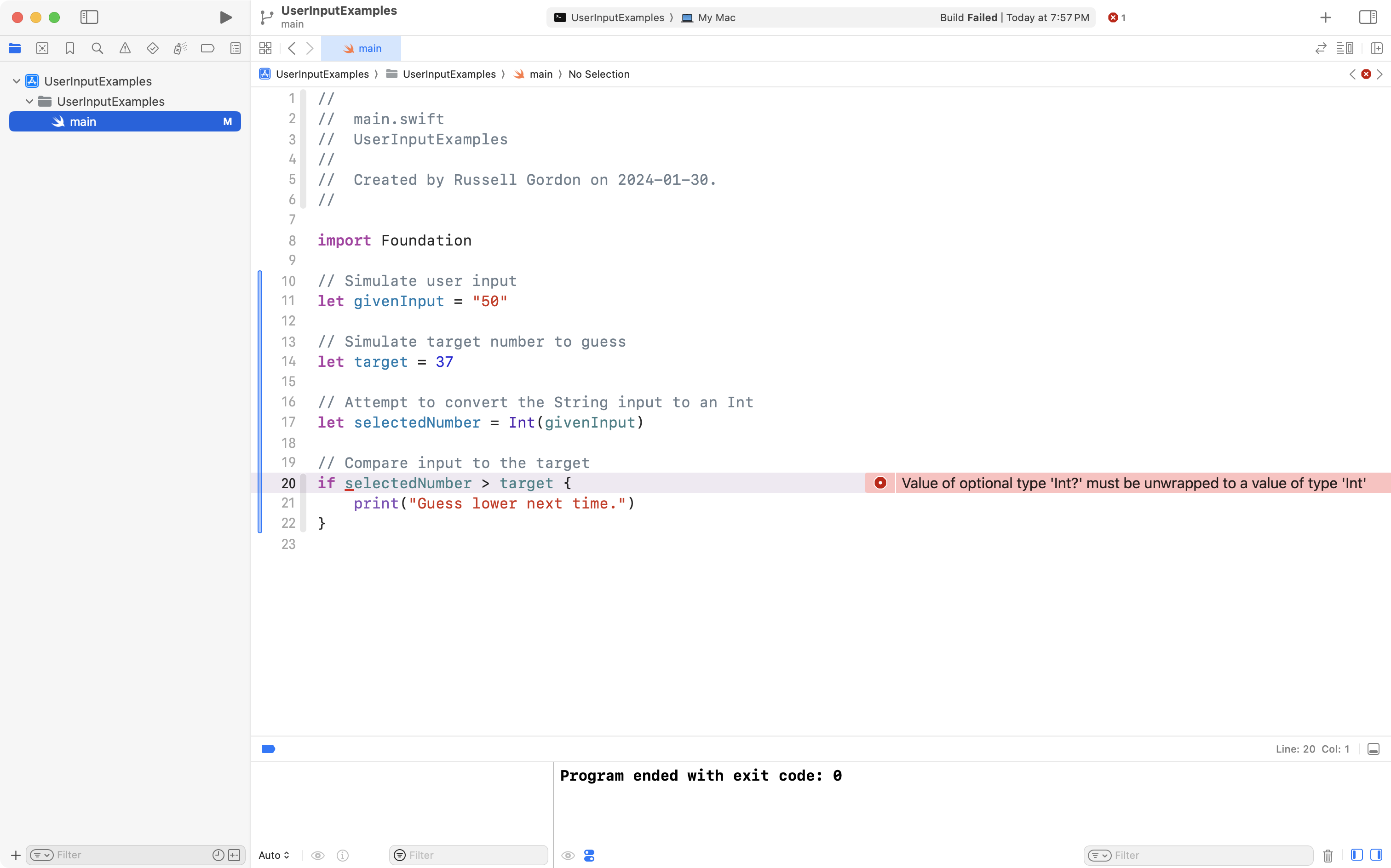 Screenshot 2024-01-30 at 8.01.57 PM.png