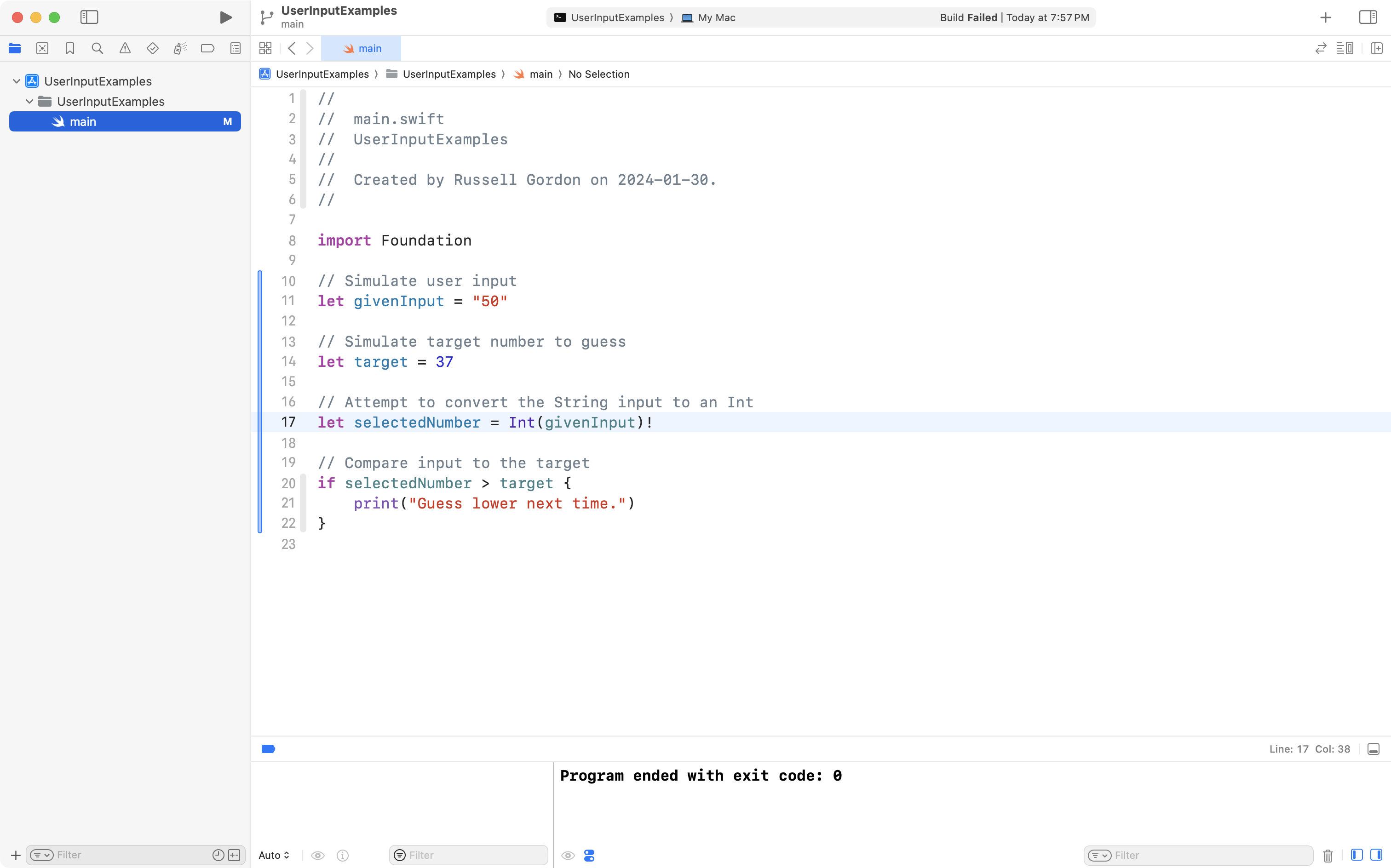 Screenshot 2024-01-30 at 8.05.19 PM.png