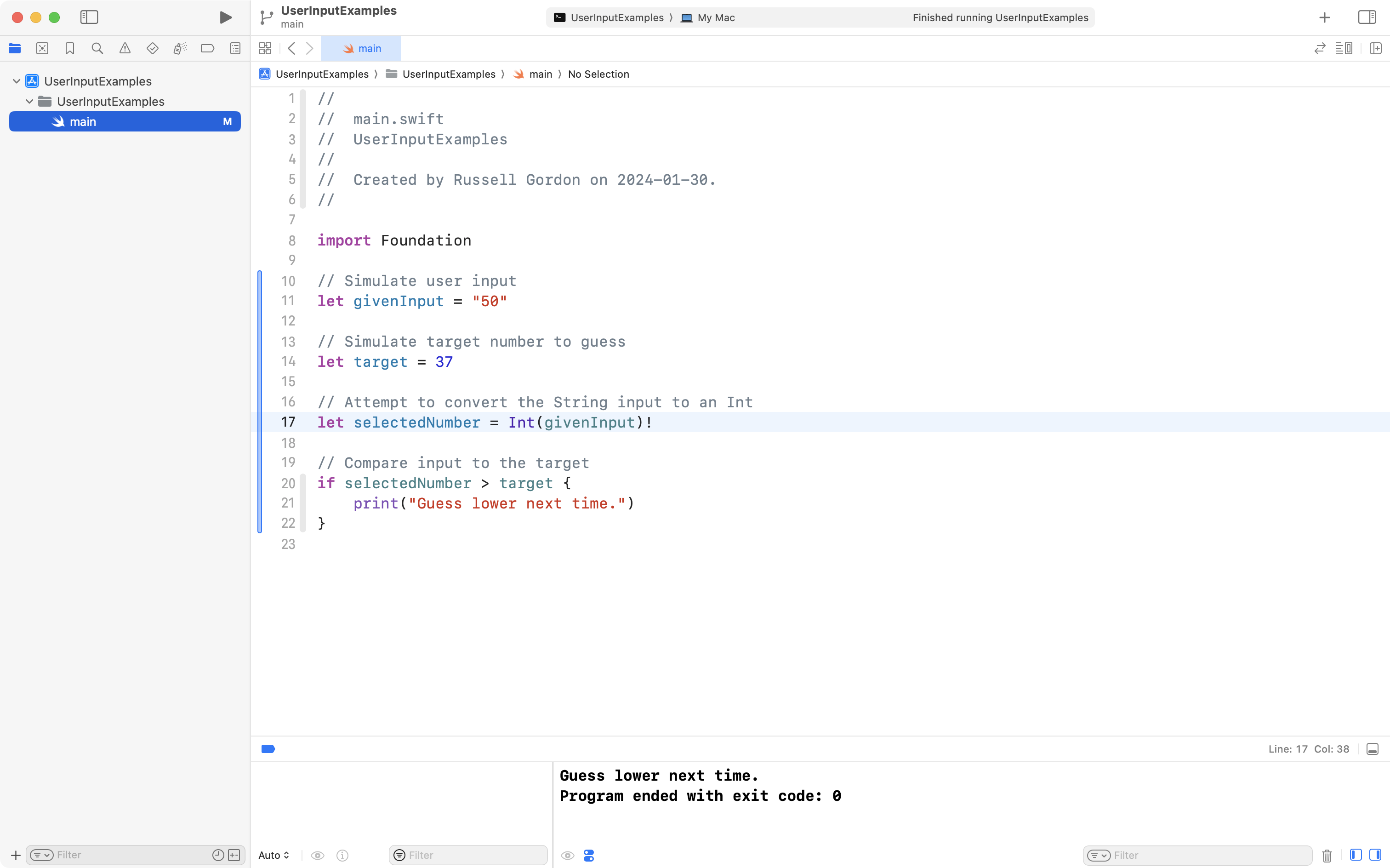 Screenshot 2024-01-30 at 8.05.58 PM.png
