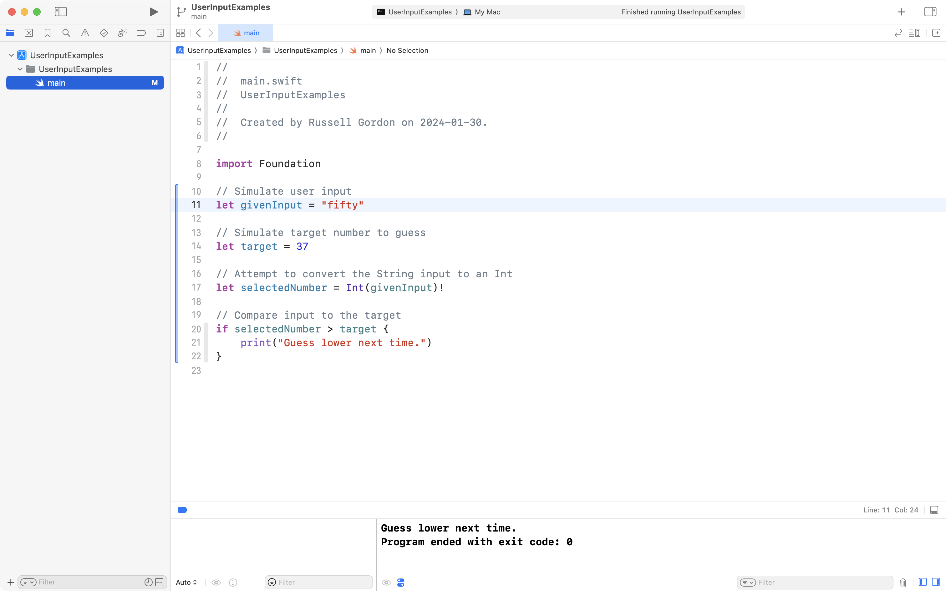 Screenshot 2024-01-30 at 8.06.43 PM.png