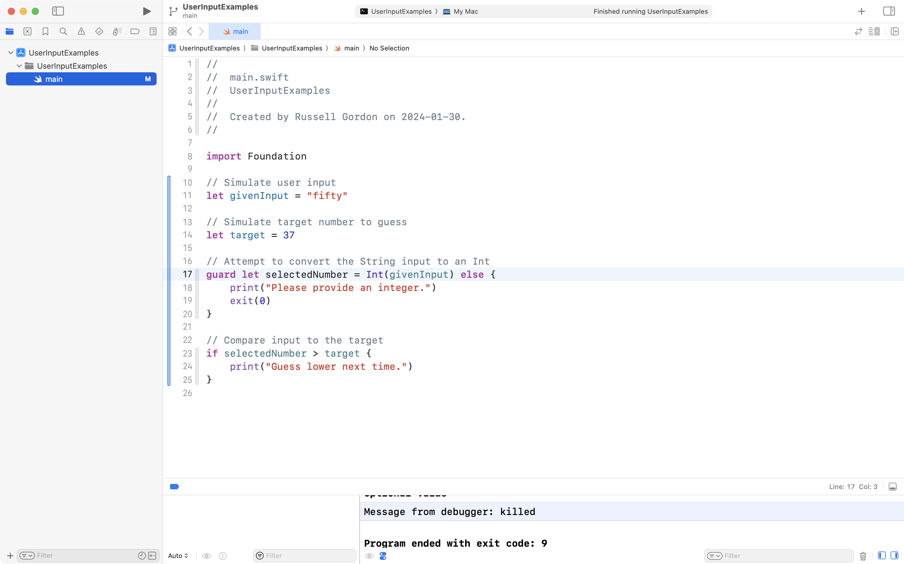 Screenshot 2024-01-30 at 8.12.35 PM.png