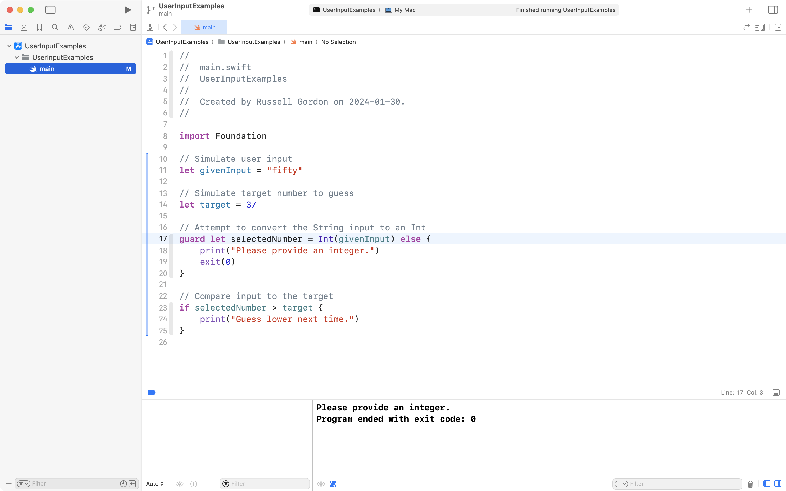 Screenshot 2024-01-30 at 8.13.49 PM.png