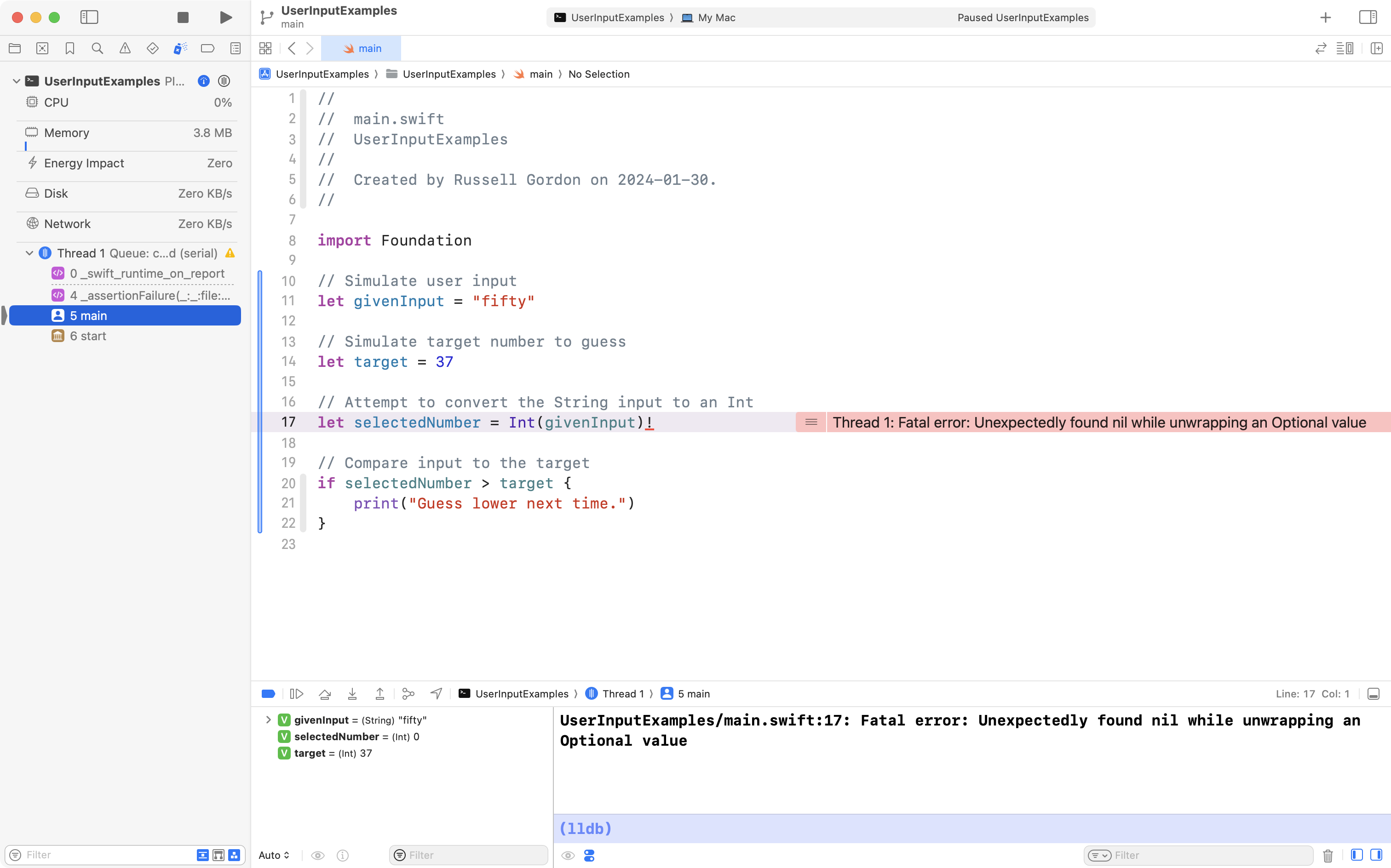 Screenshot 2024-01-30 at 8.18.20 PM.png