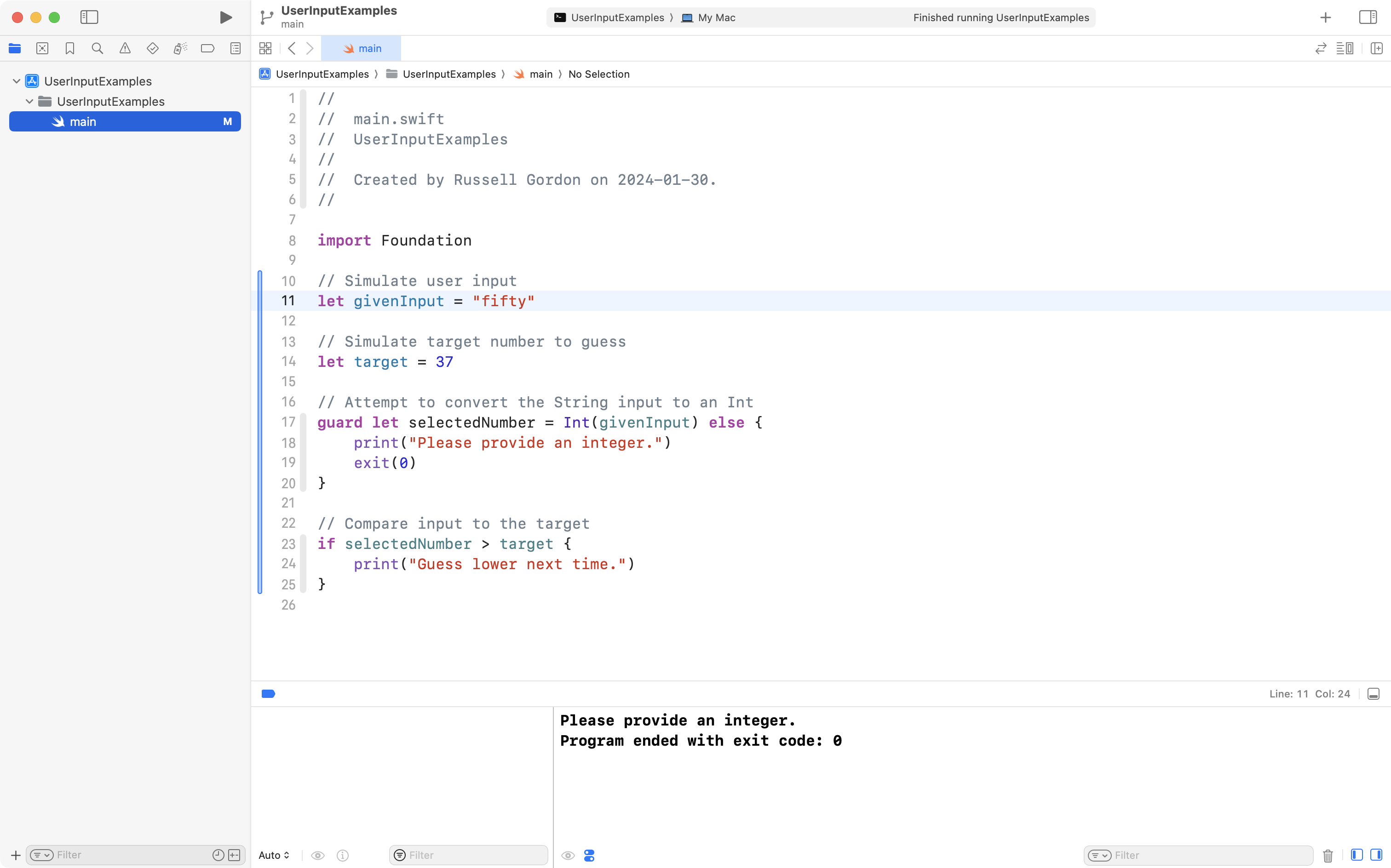 Screenshot 2024-01-30 at 8.19.14 PM.png