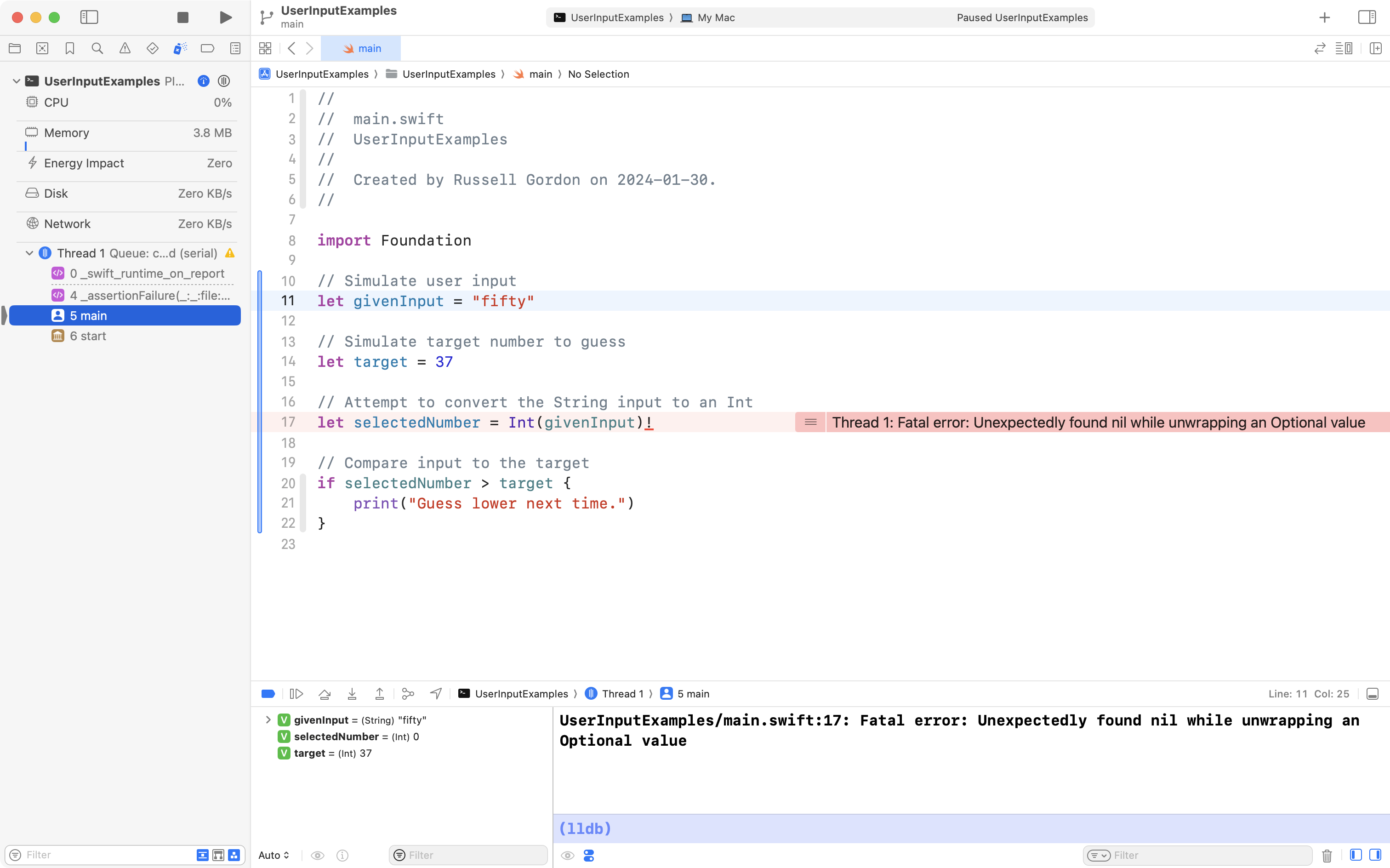Screenshot 2024-01-30 at 8.23.12 PM.png