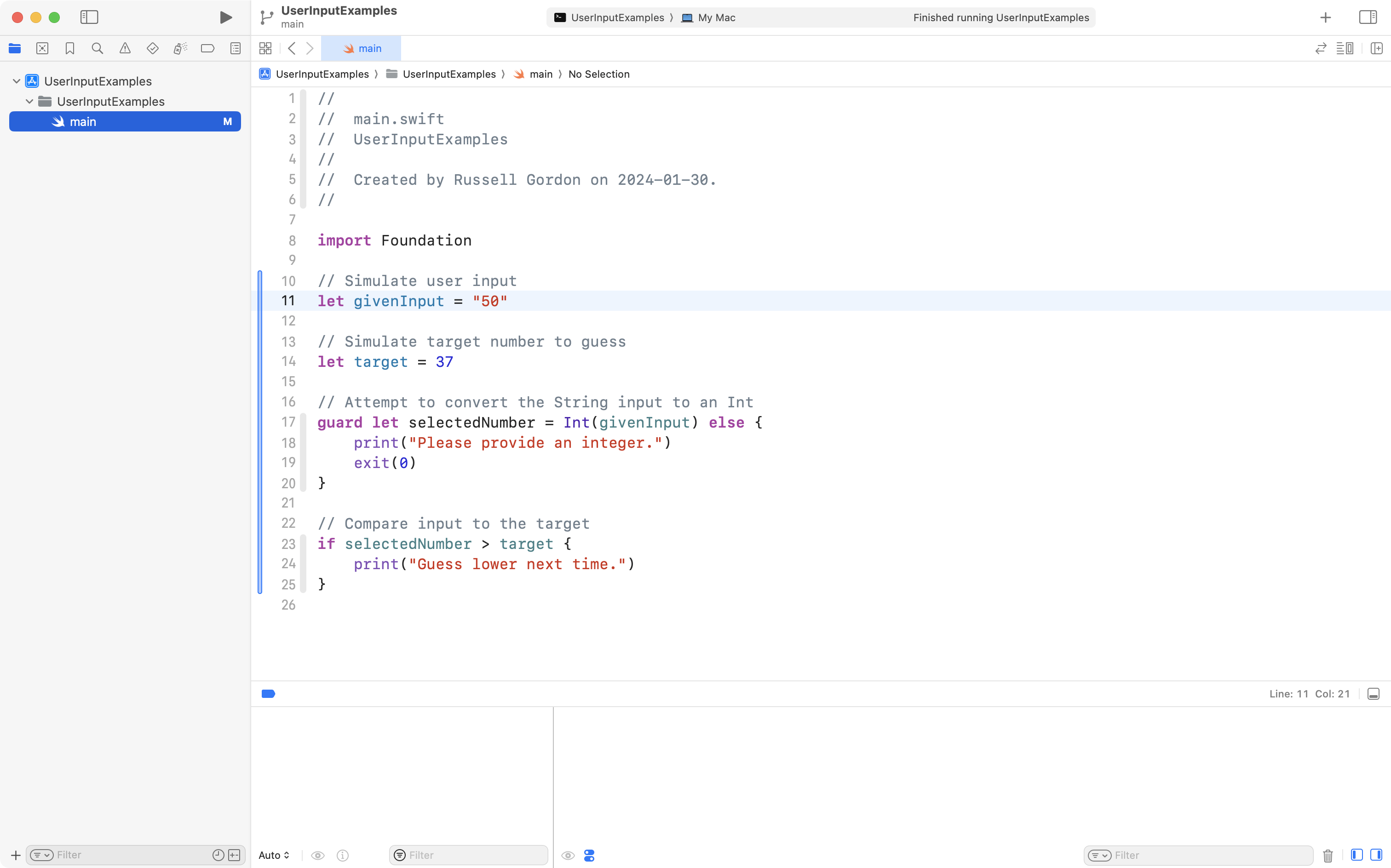 Screenshot 2024-01-30 at 8.28.37 PM.png