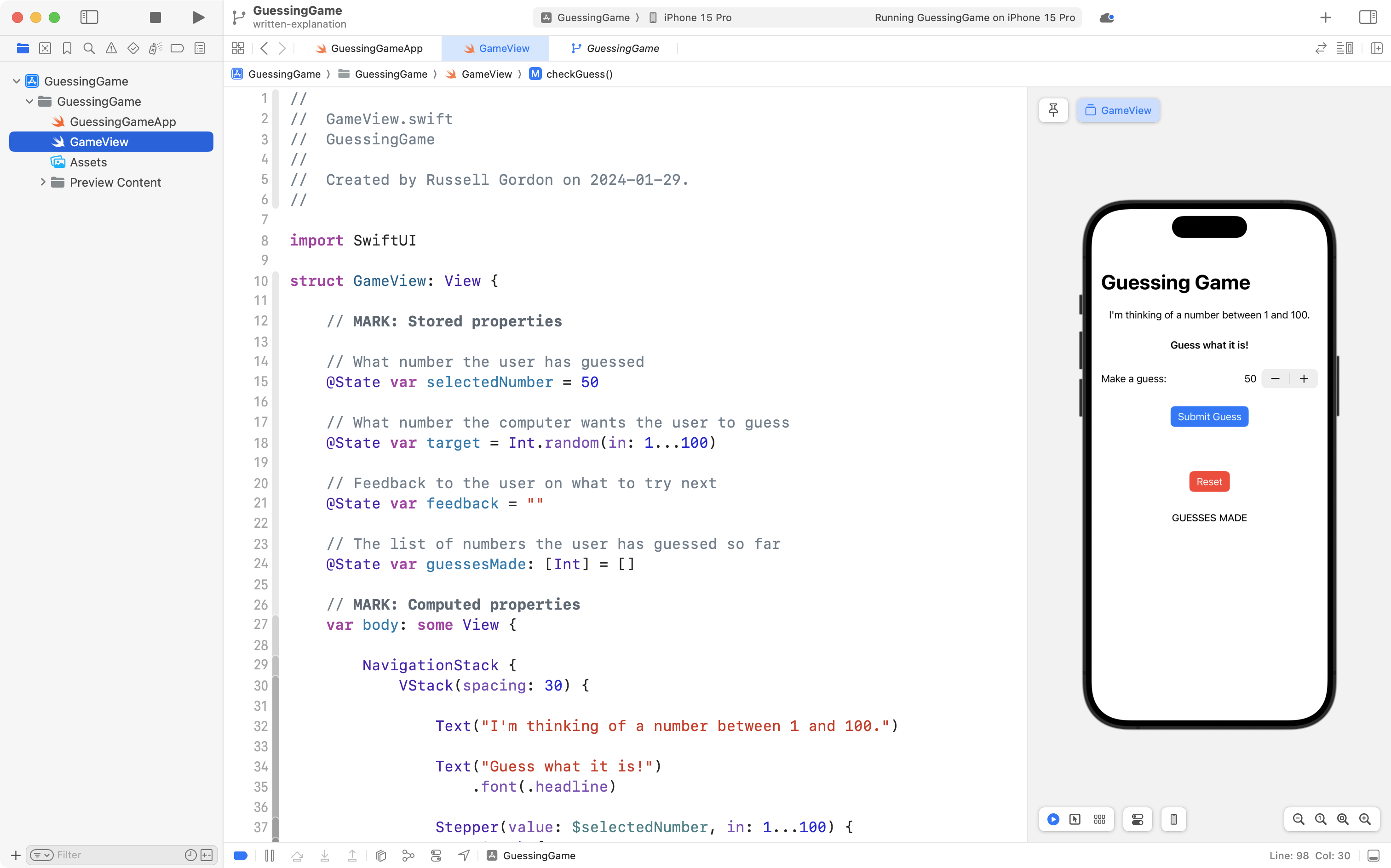 Screenshot 2024-01-30 at 8.37.52 PM.png