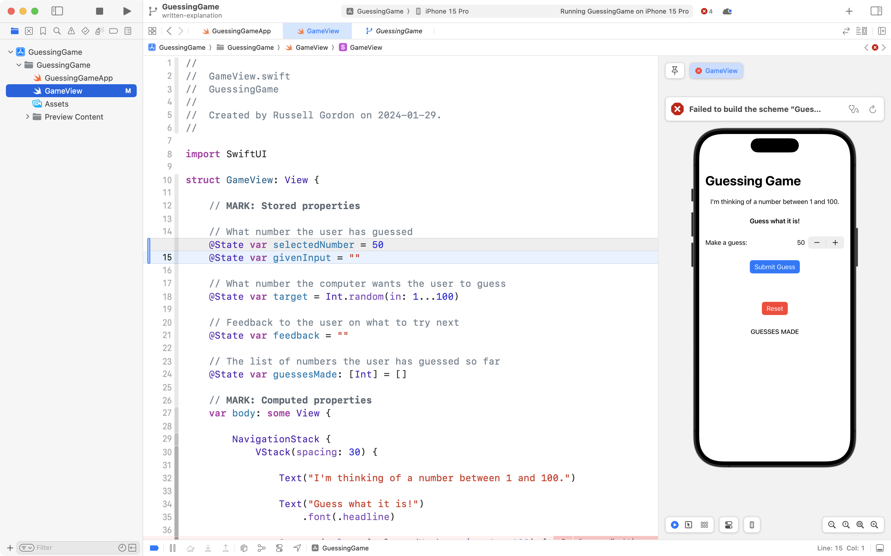 Screenshot 2024-01-30 at 8.39.12 PM.png
