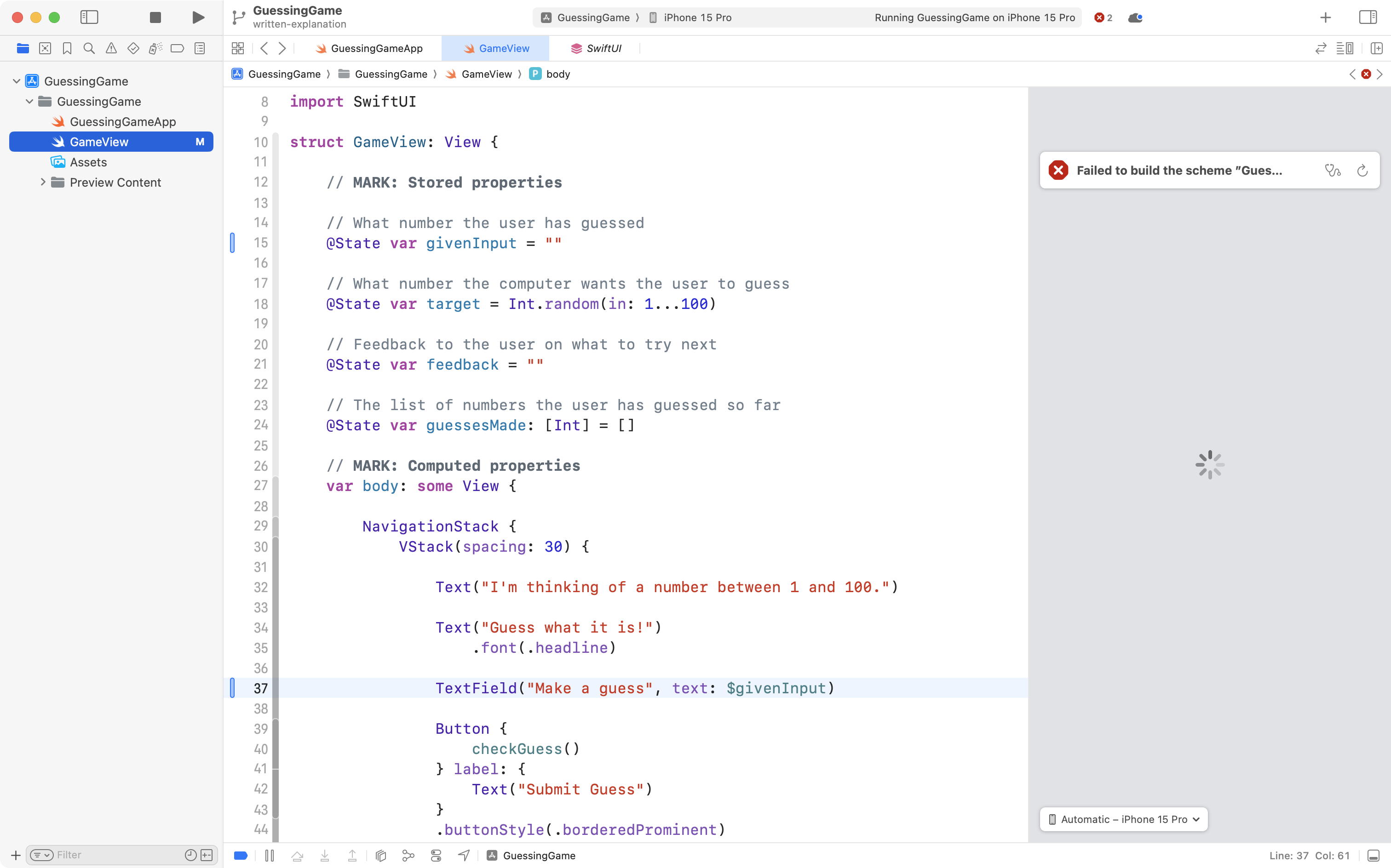 Screenshot 2024-01-30 at 8.41.39 PM.png