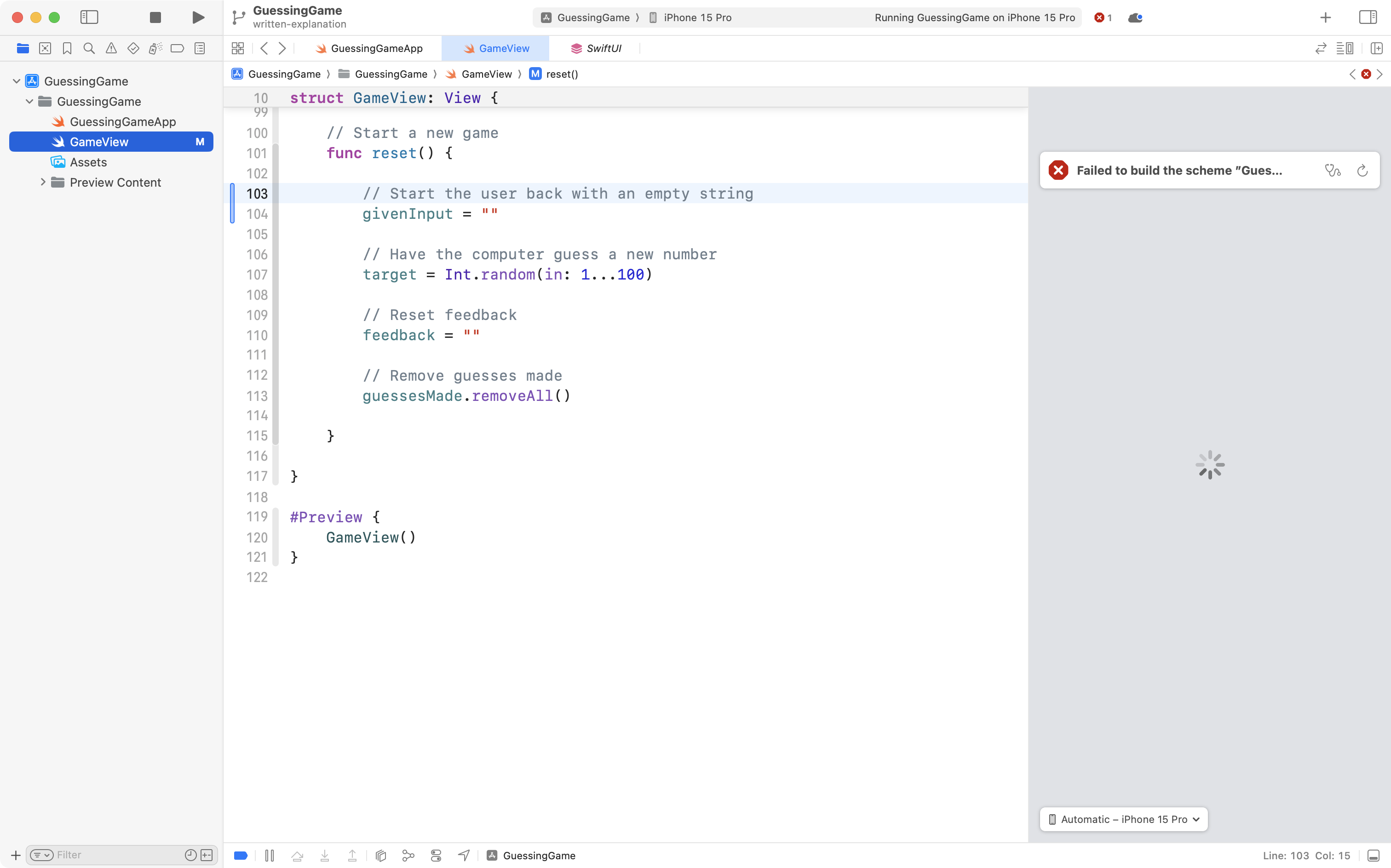 Screenshot 2024-01-30 at 8.46.22 PM.png