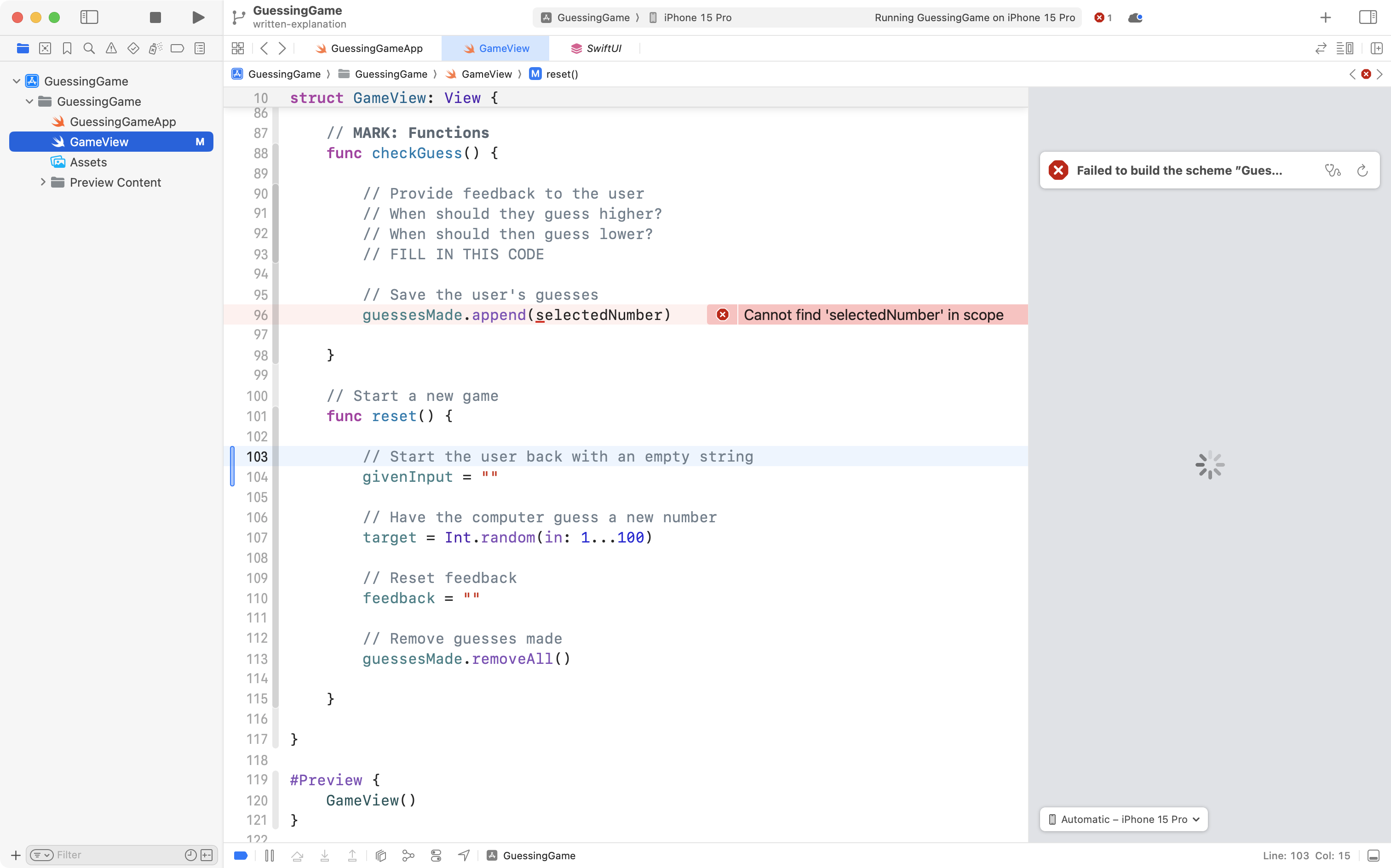 Screenshot 2024-01-30 at 8.47.20 PM.png