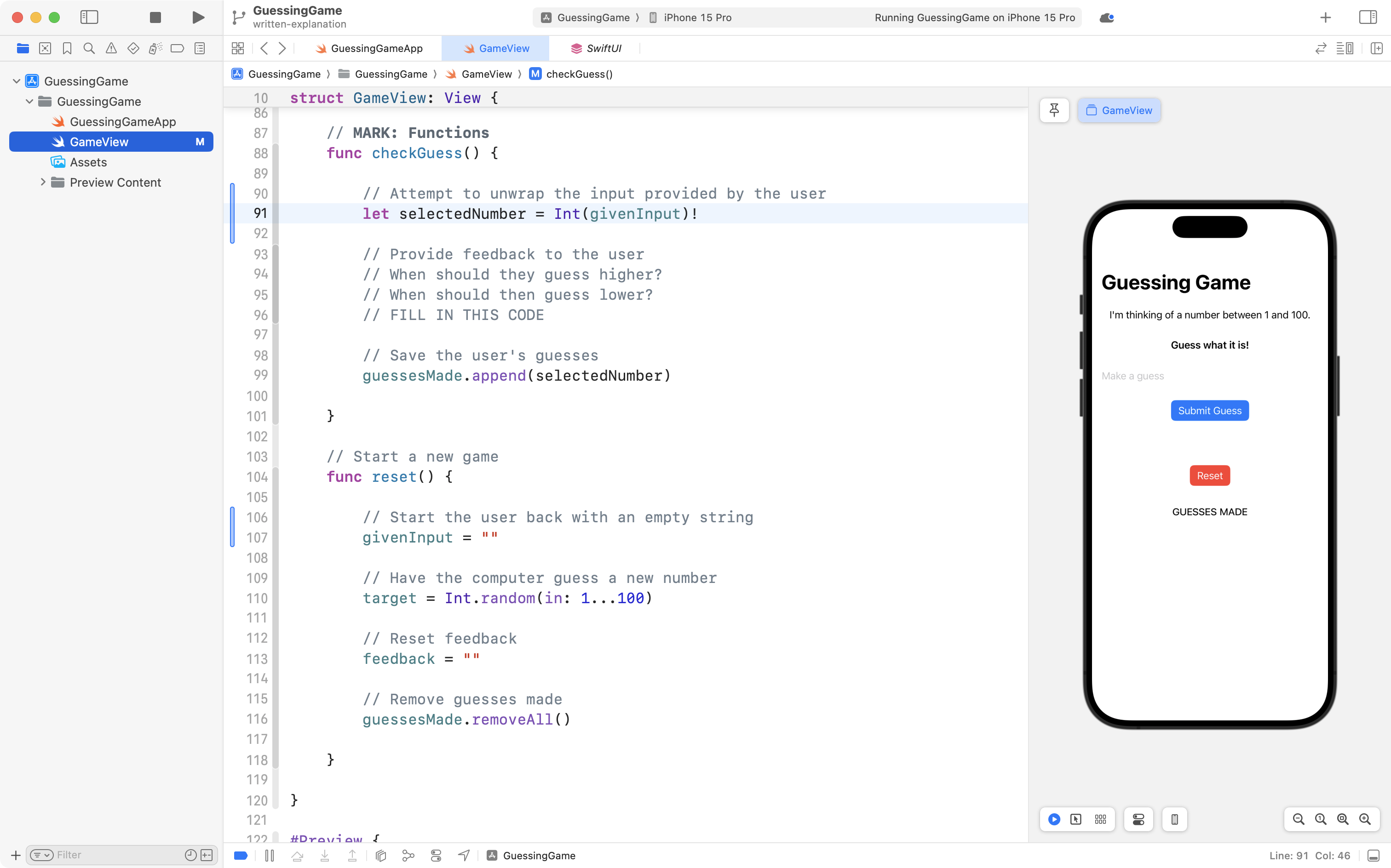 Screenshot 2024-01-30 at 8.49.22 PM.png