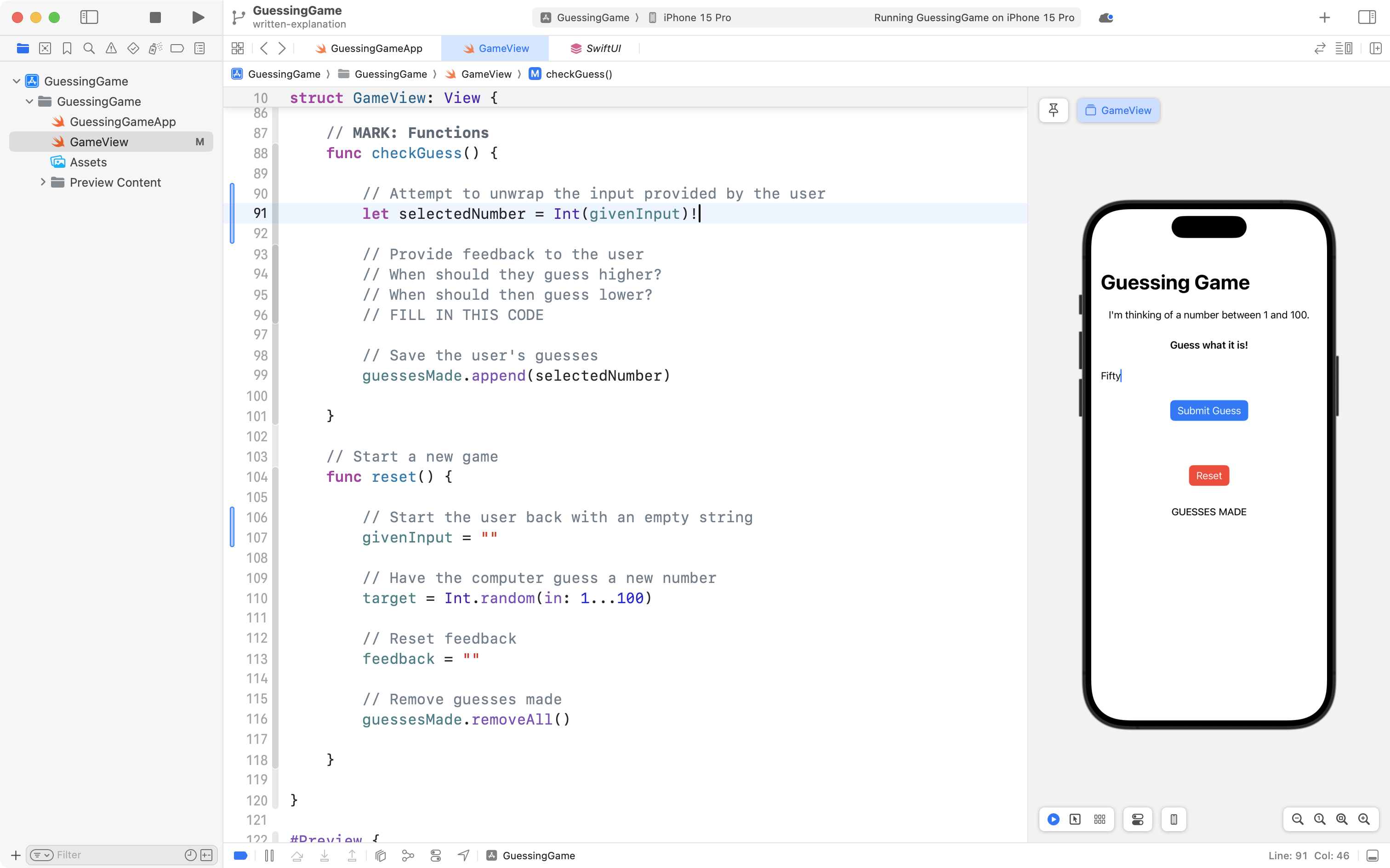 Screenshot 2024-01-30 at 8.50.23 PM.png