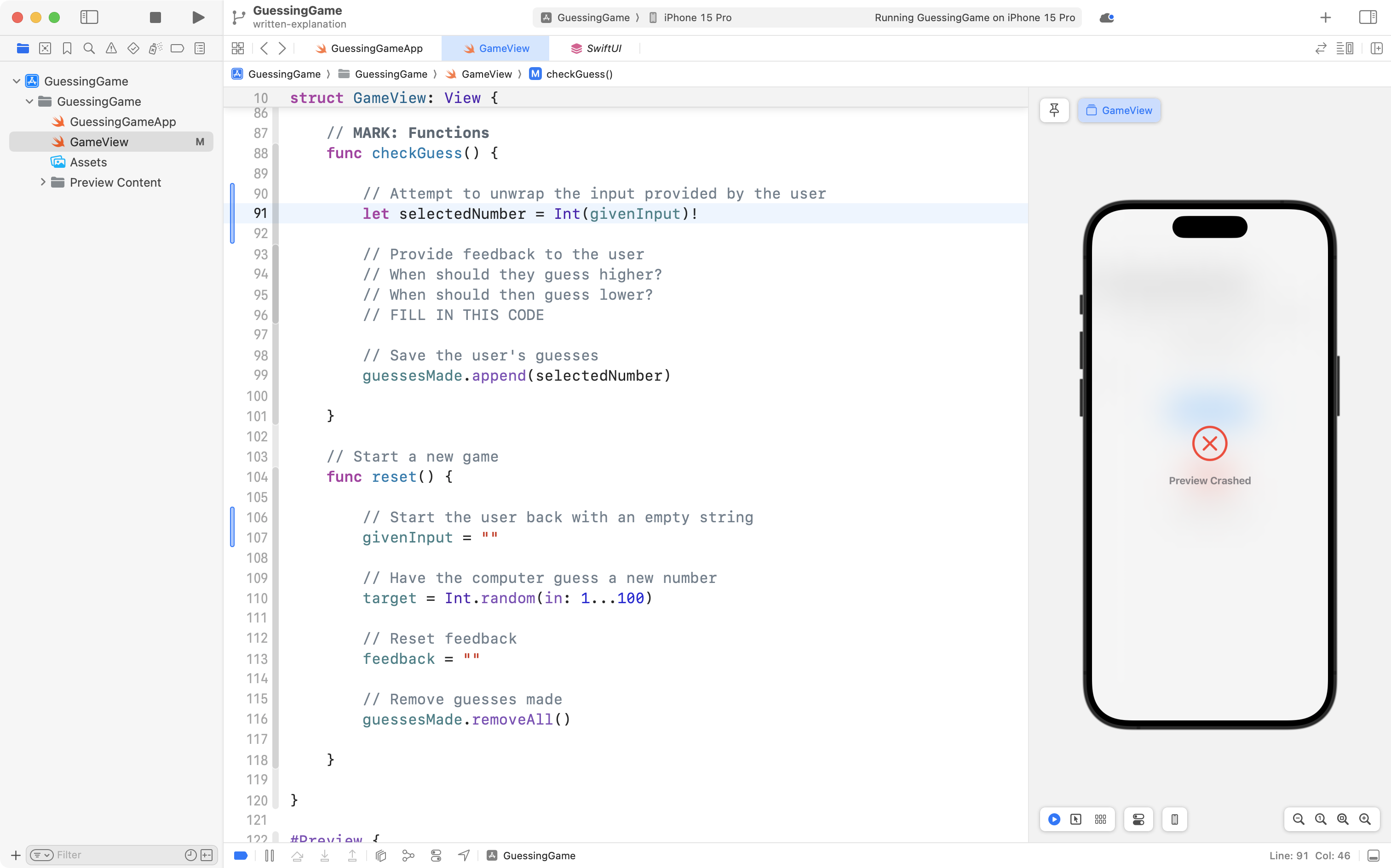 Screenshot 2024-01-30 at 8.50.41 PM.png