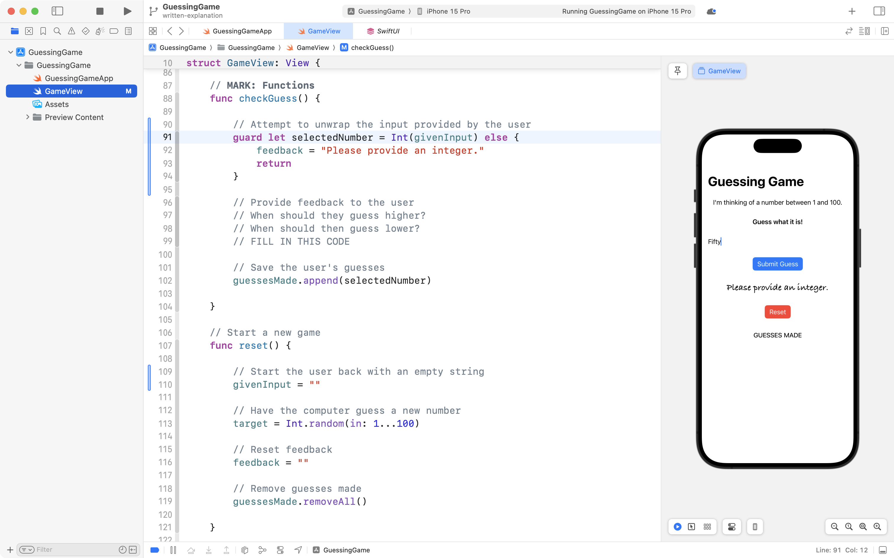 Screenshot 2024-01-30 at 8.53.18 PM.png